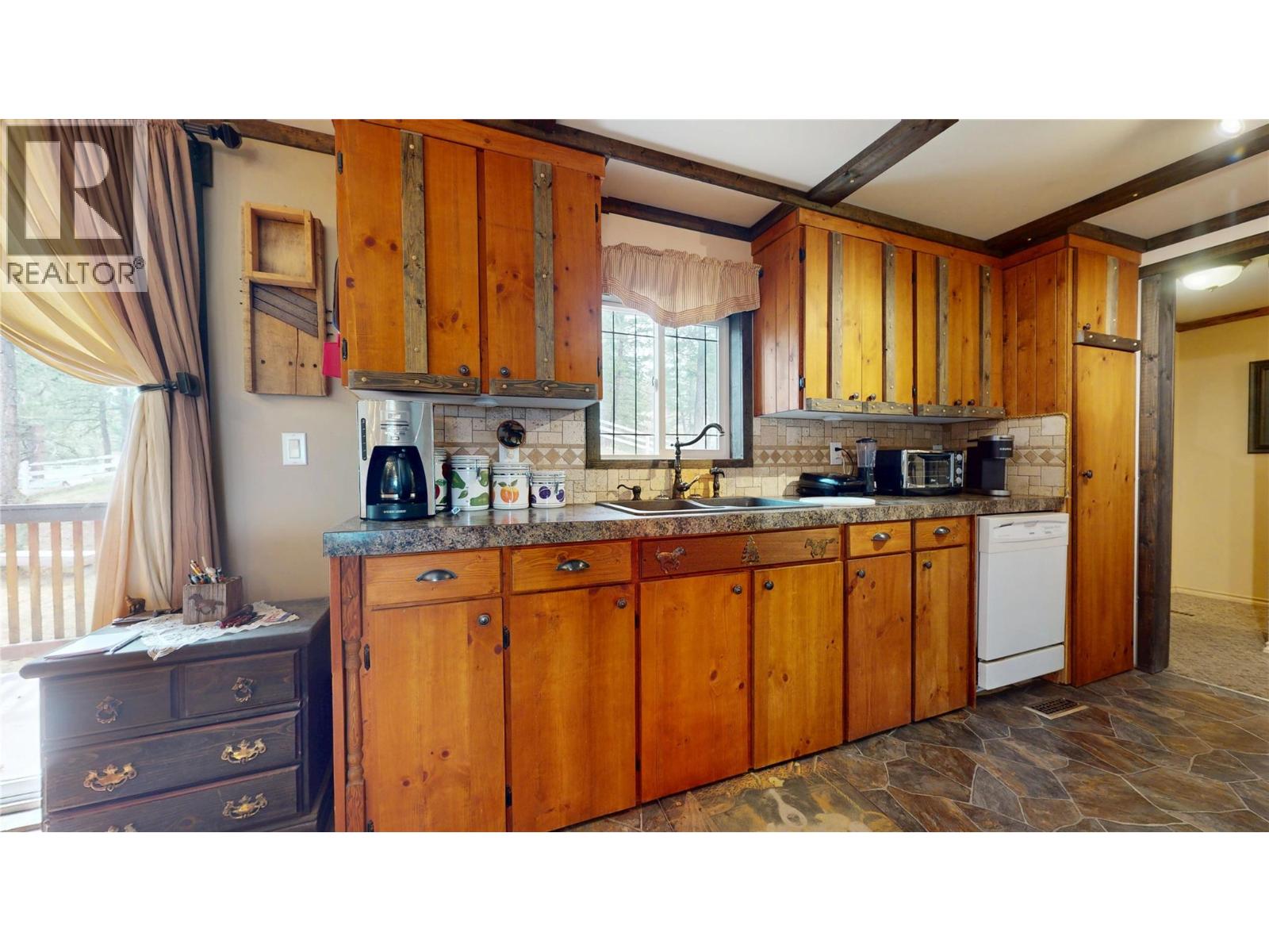 6209 MISSION Road - 17