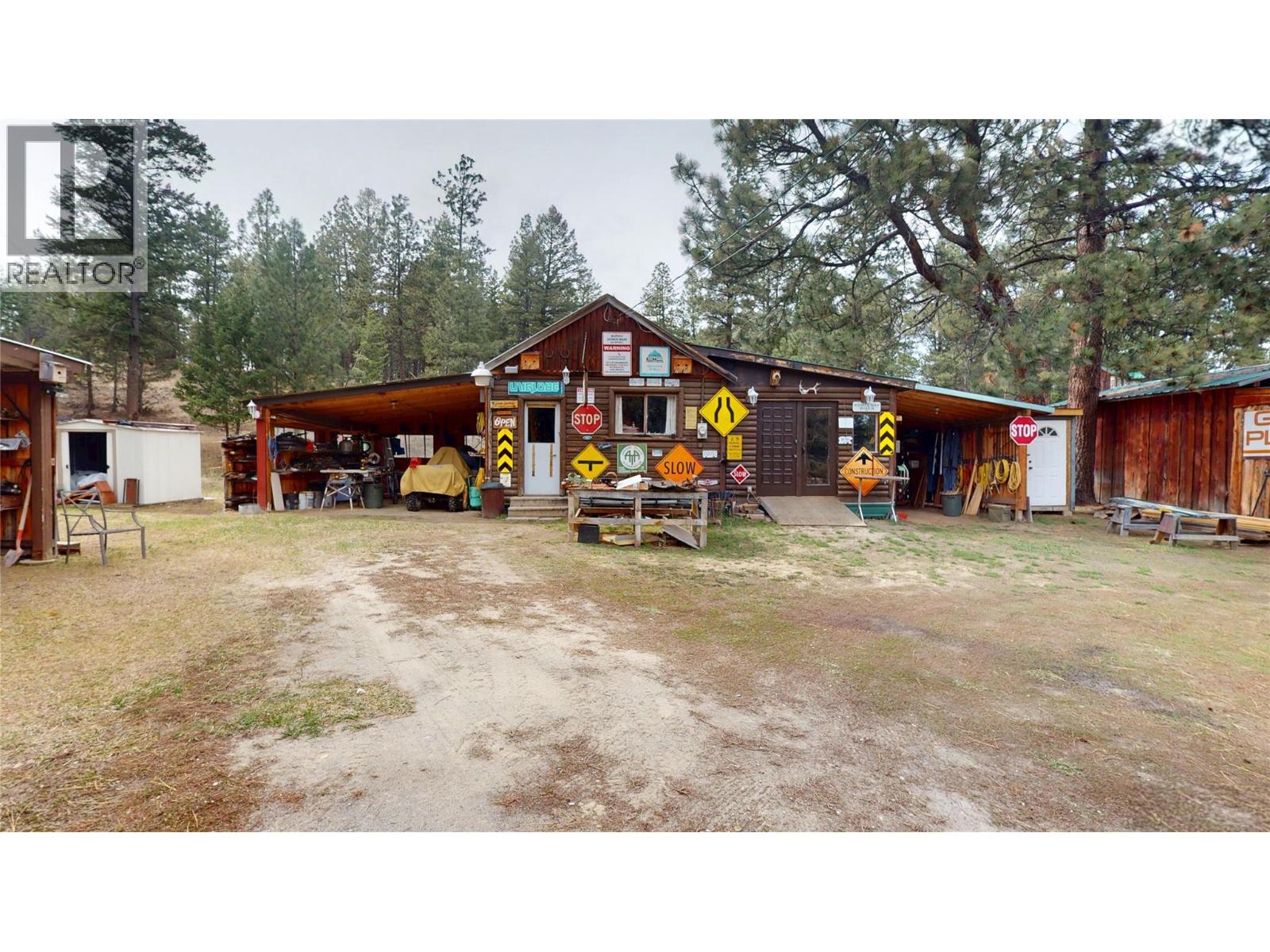 6209 MISSION Road - 39