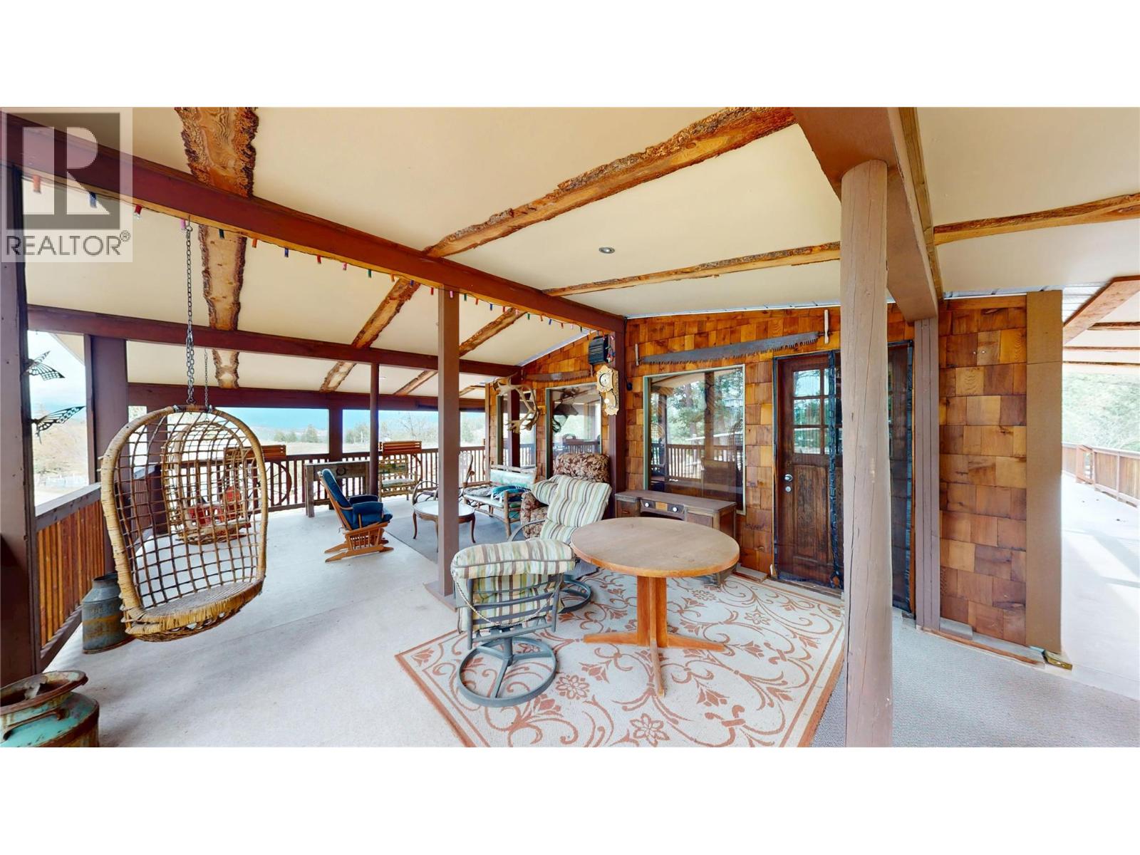6209 MISSION Road - 35