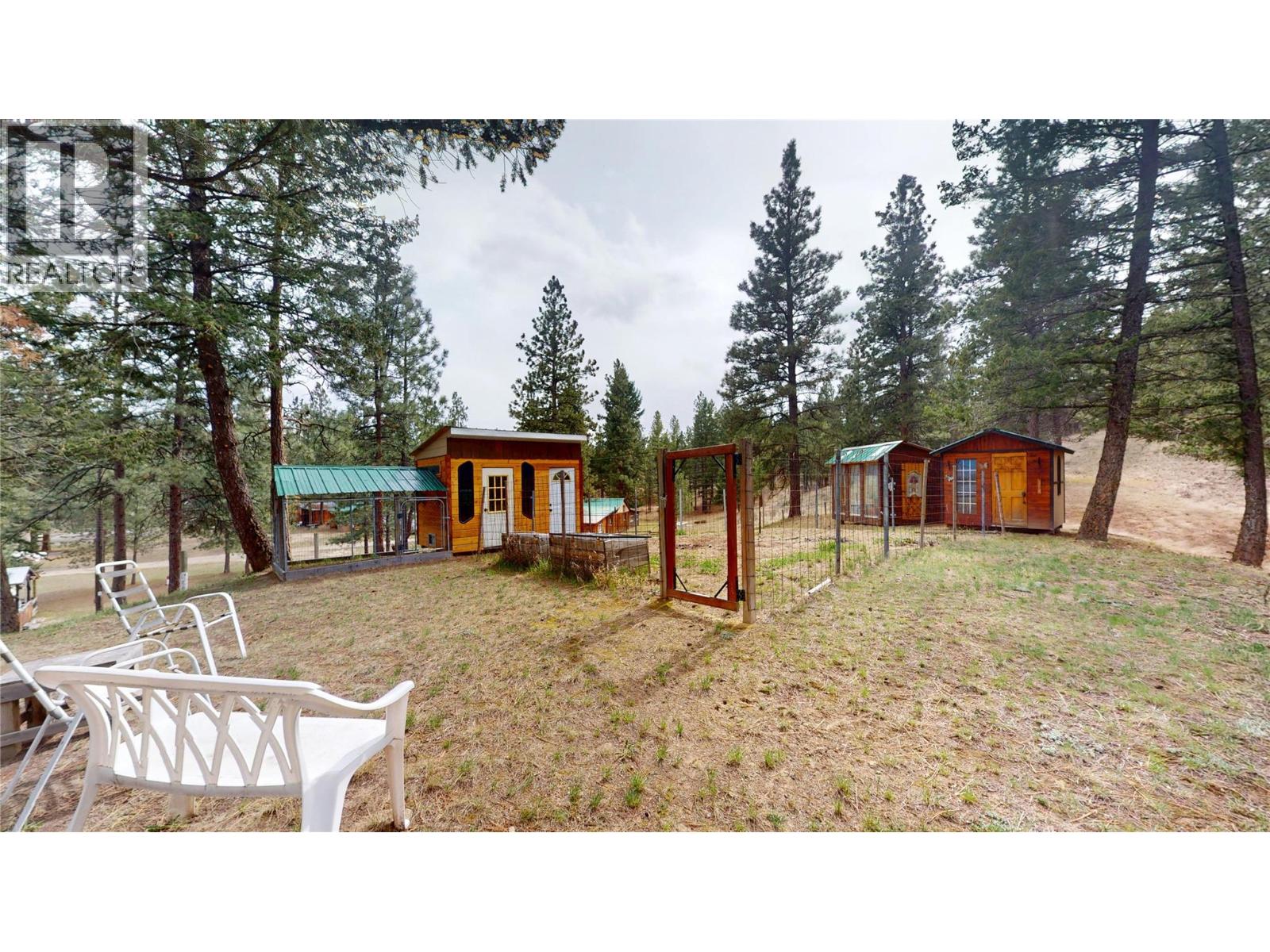 6209 MISSION Road - 47
