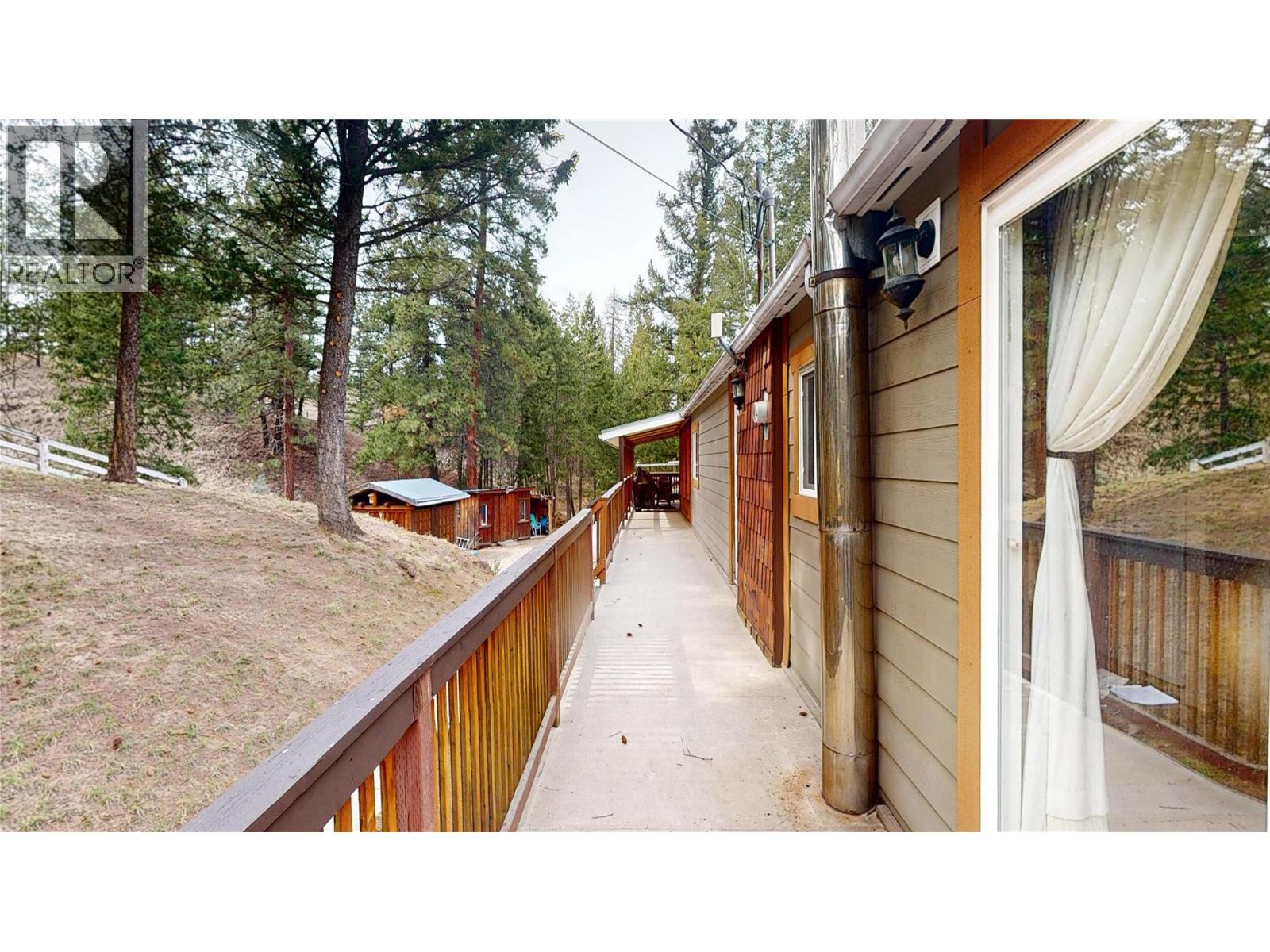 6209 MISSION Road - 32