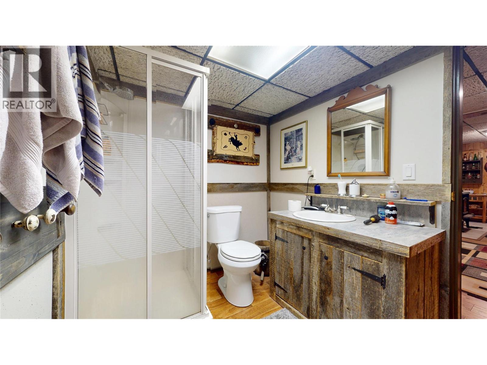 6209 MISSION Road - 31