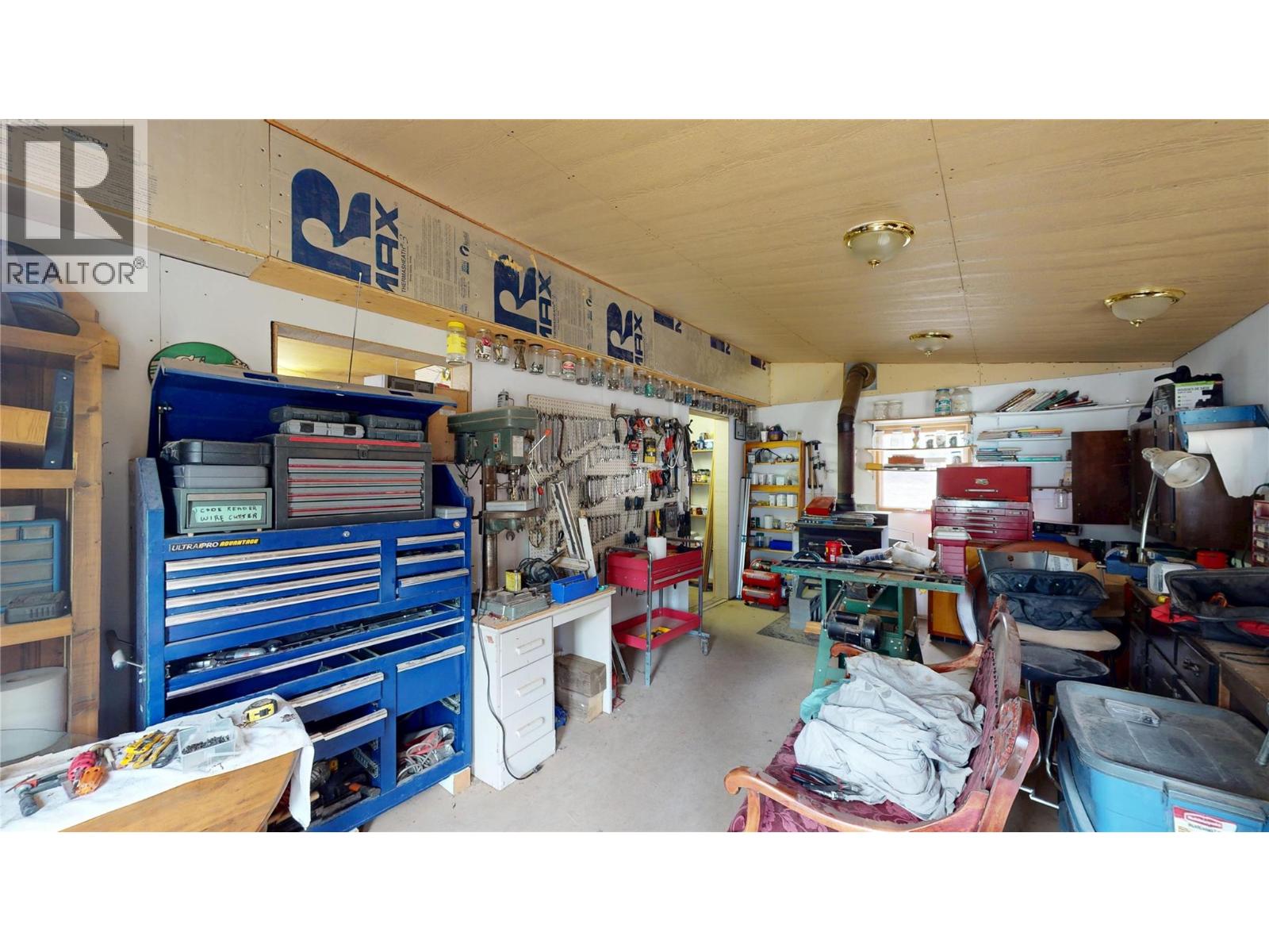 6209 MISSION Road - 43
