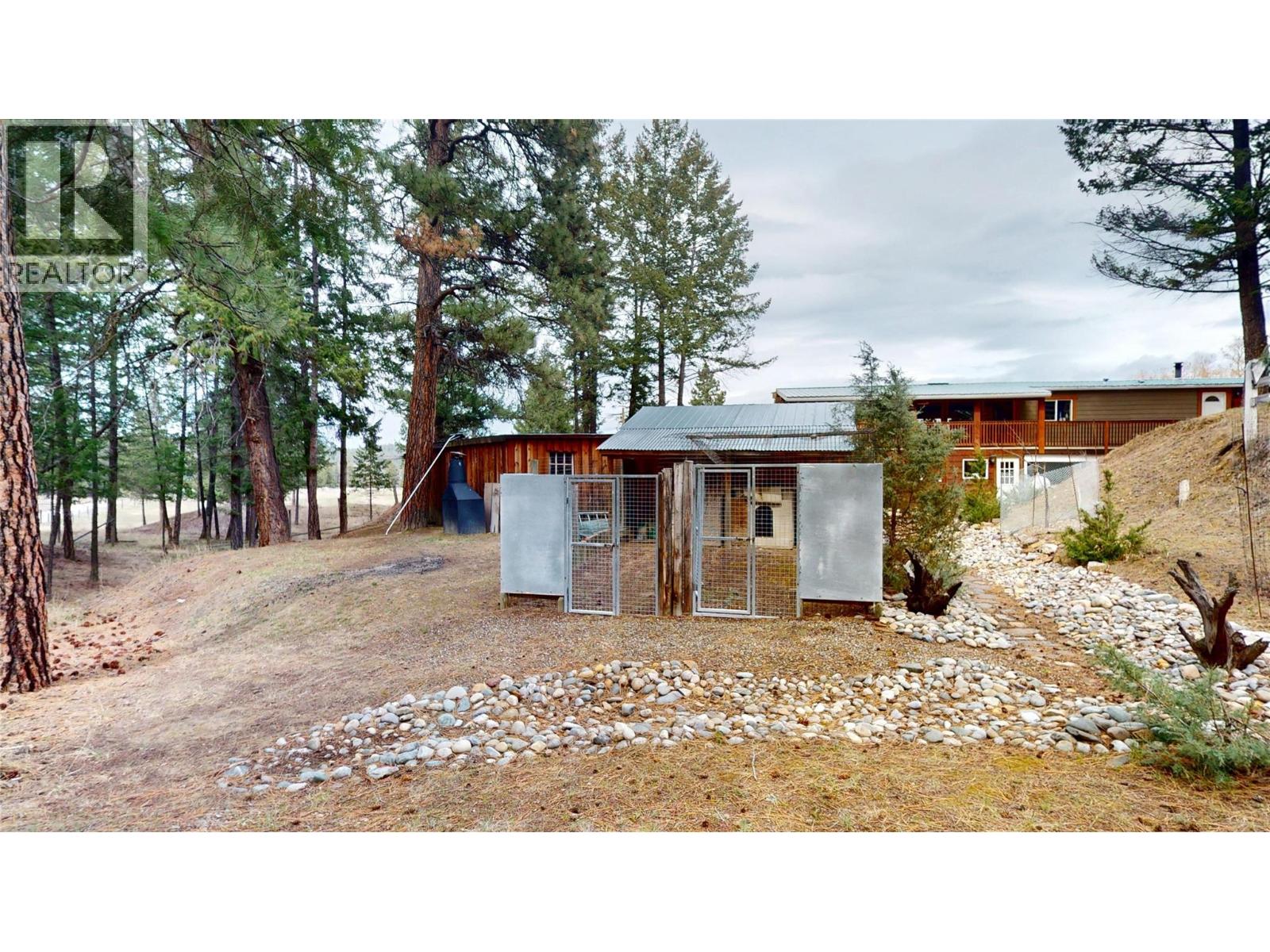 6209 MISSION Road - 53