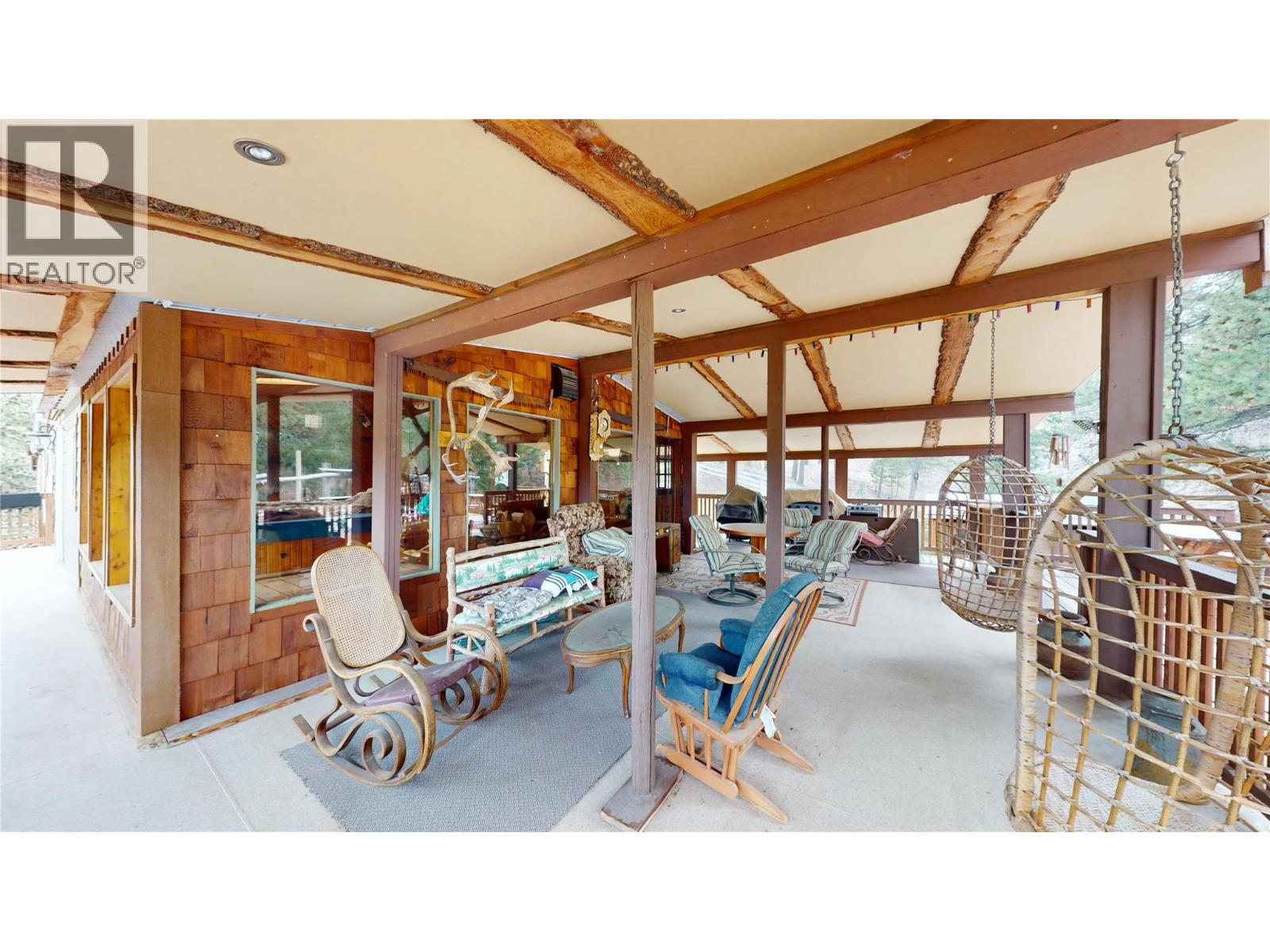 6209 MISSION Road - 33