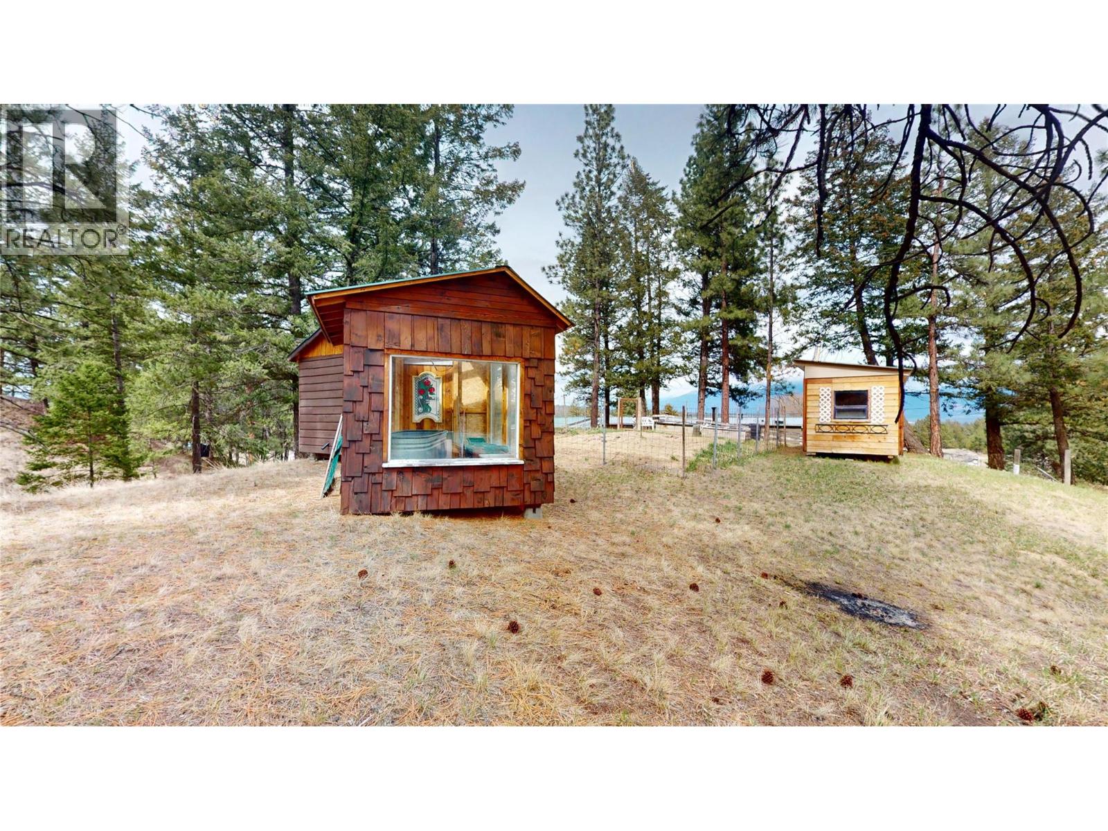 6209 MISSION Road - 49