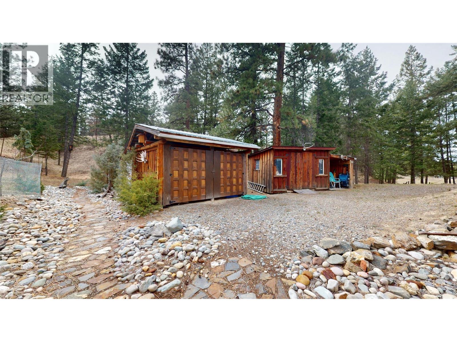 6209 MISSION Road - 52