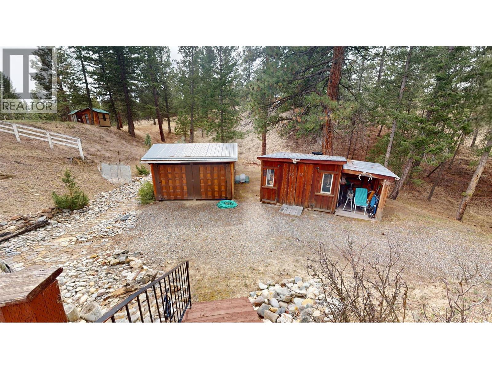 6209 MISSION Road - 51