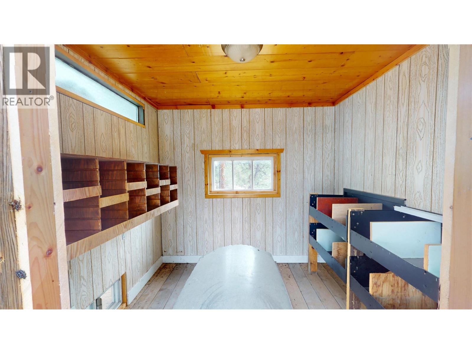 6209 MISSION Road - 48