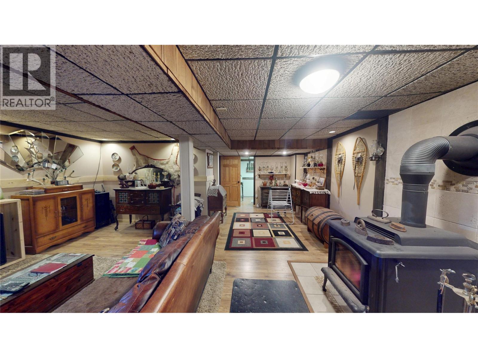 6209 MISSION Road - 29