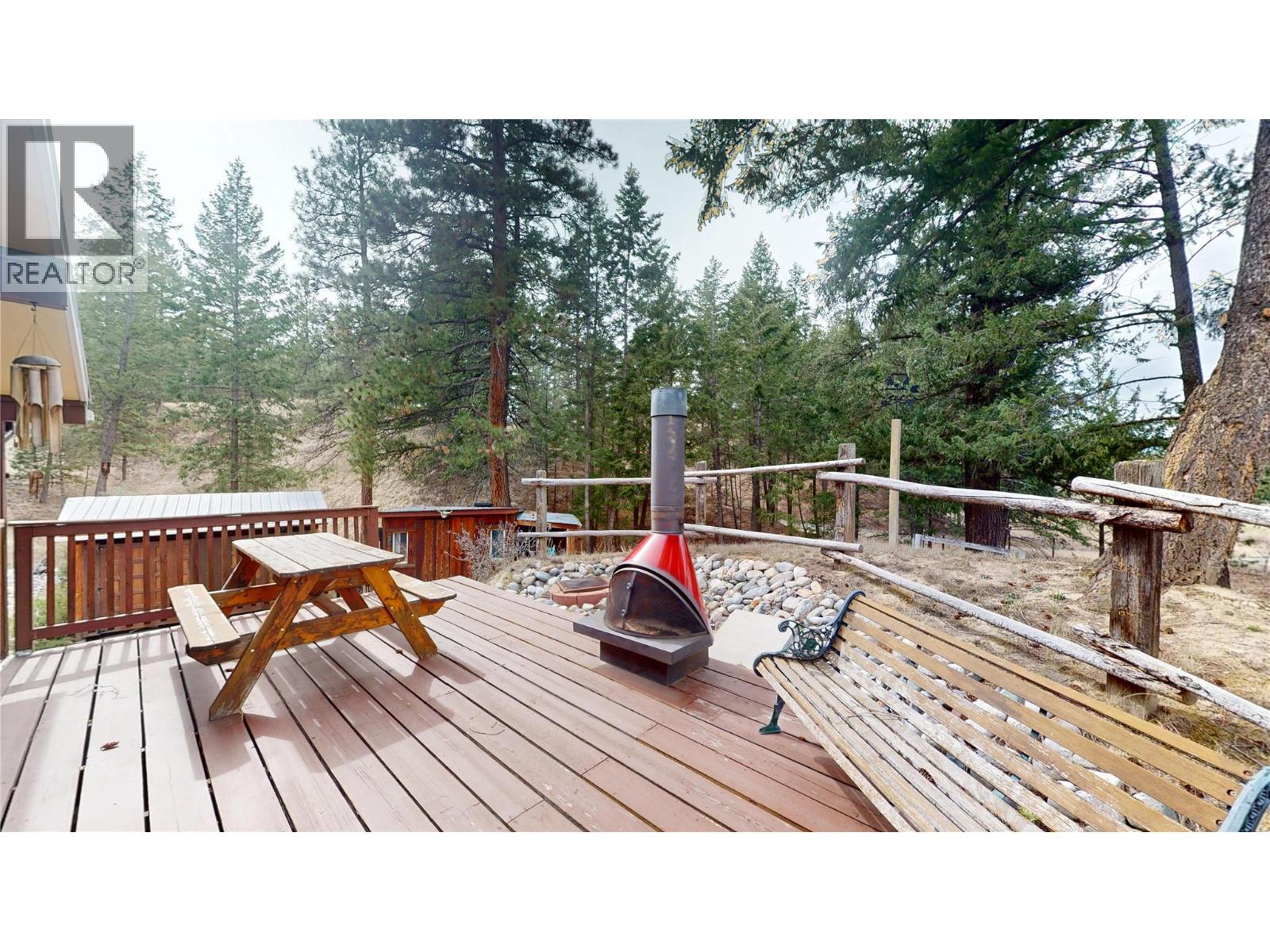 6209 MISSION Road - 50