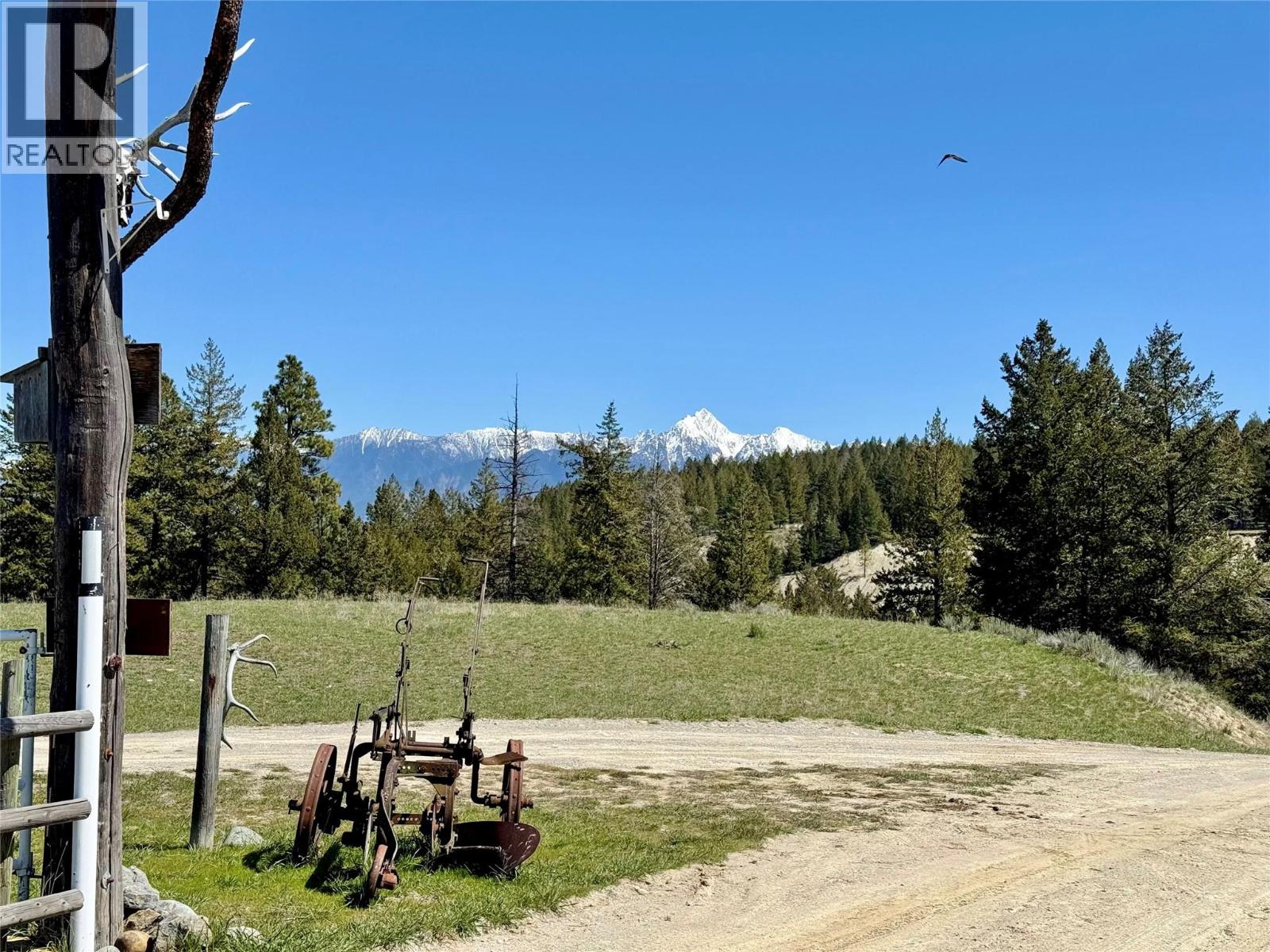 6209 MISSION Road - 3