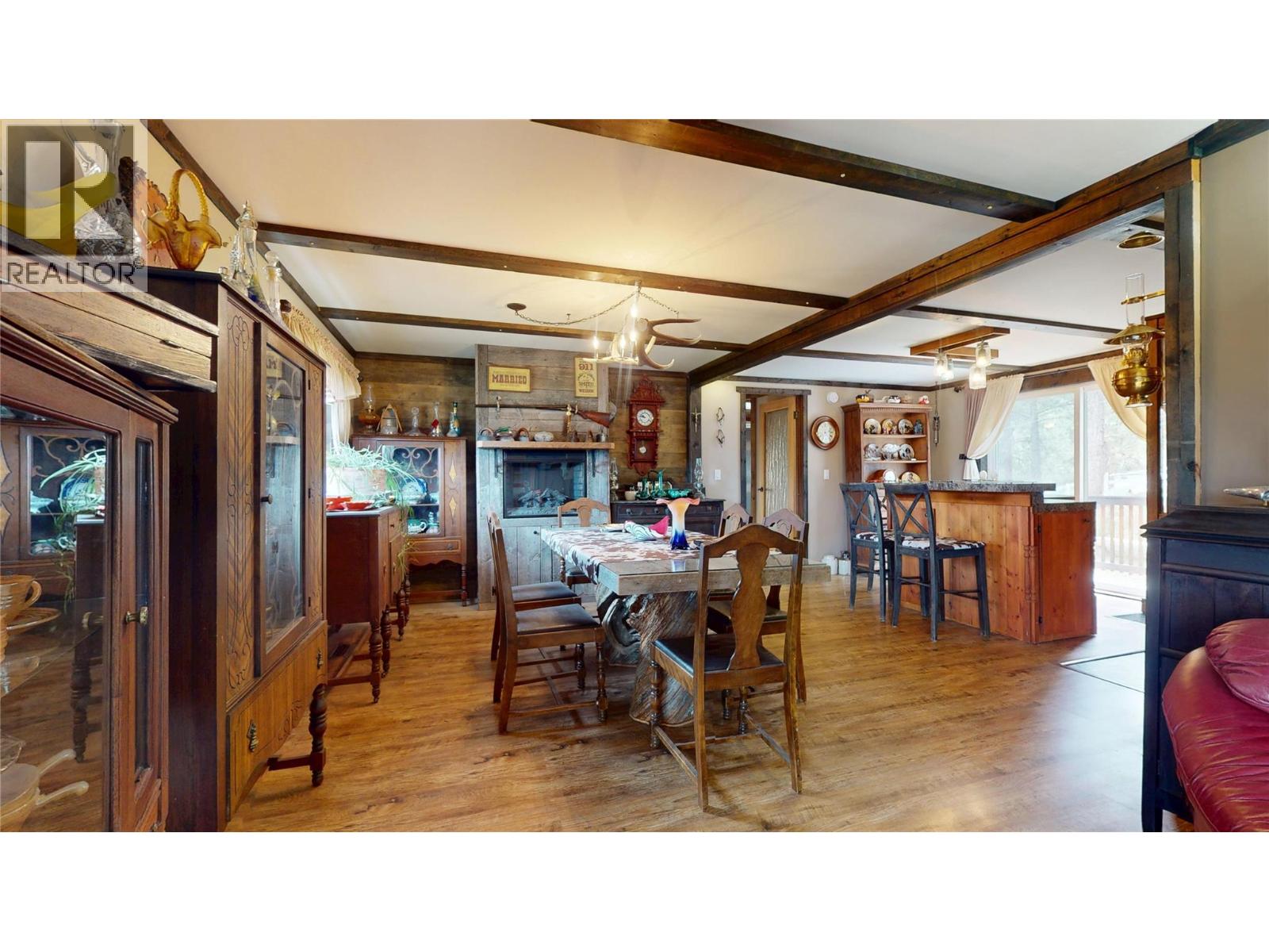 6209 MISSION Road - 14