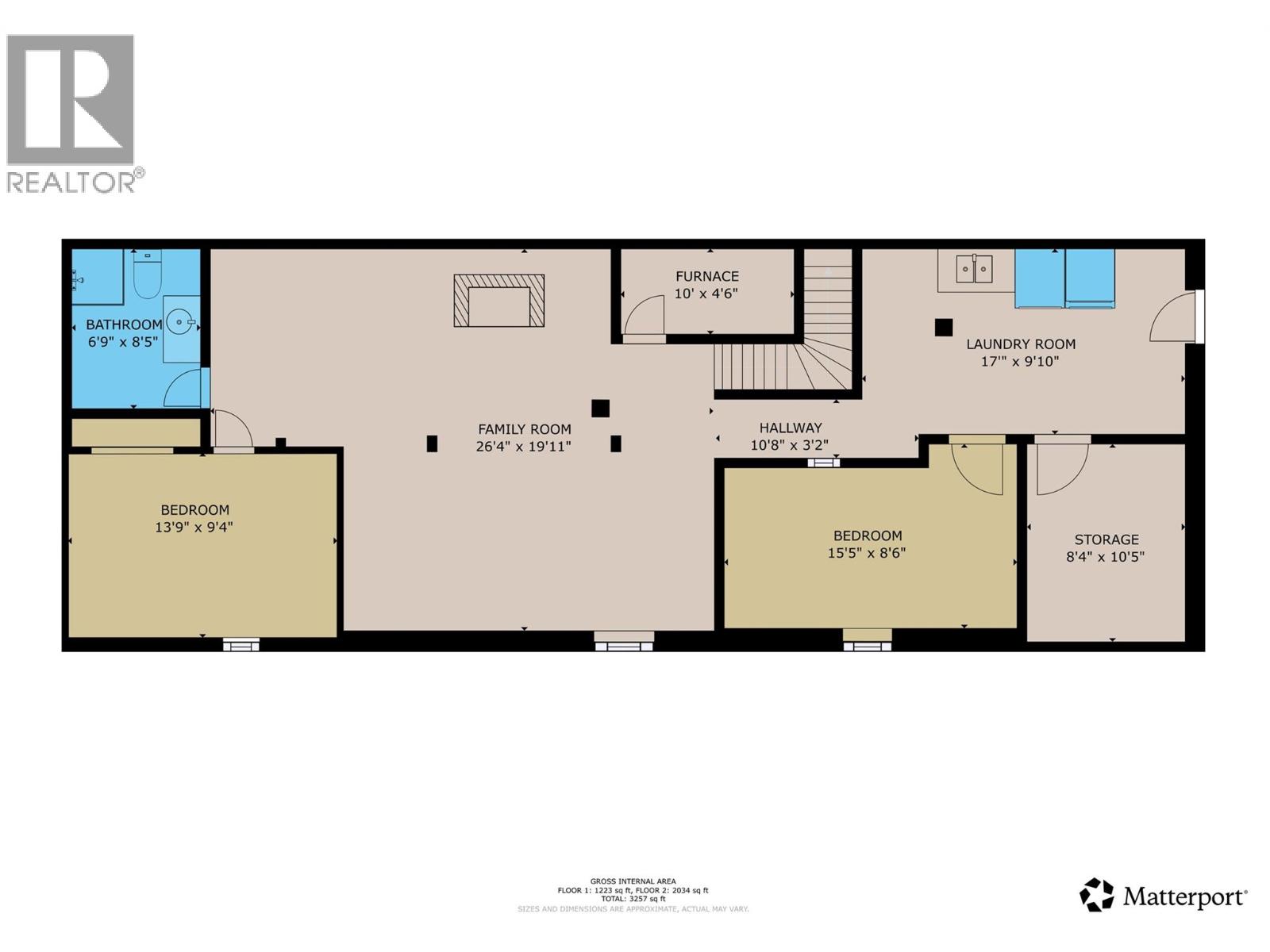 6209 MISSION Road - 55