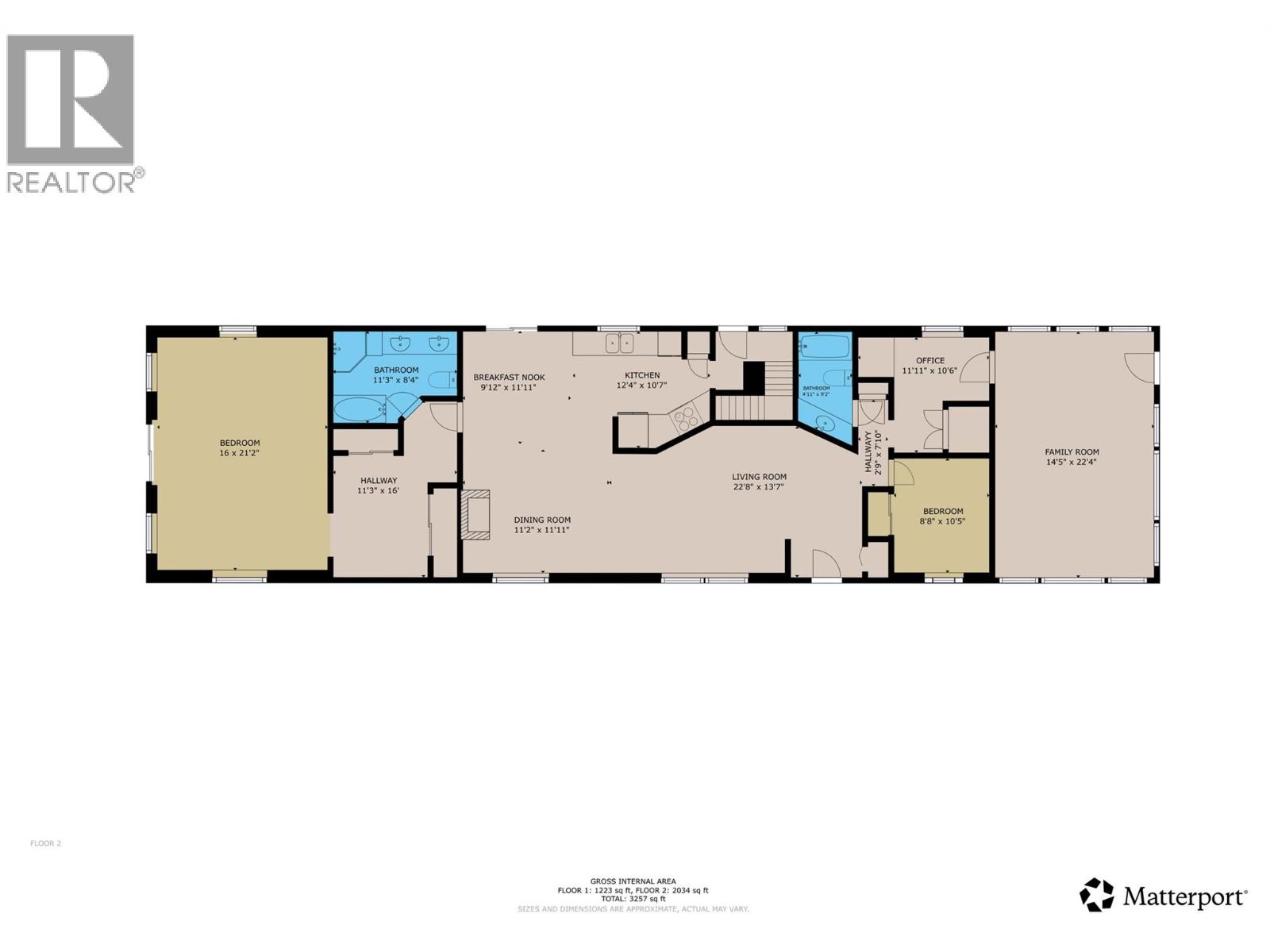 6209 MISSION Road - 56