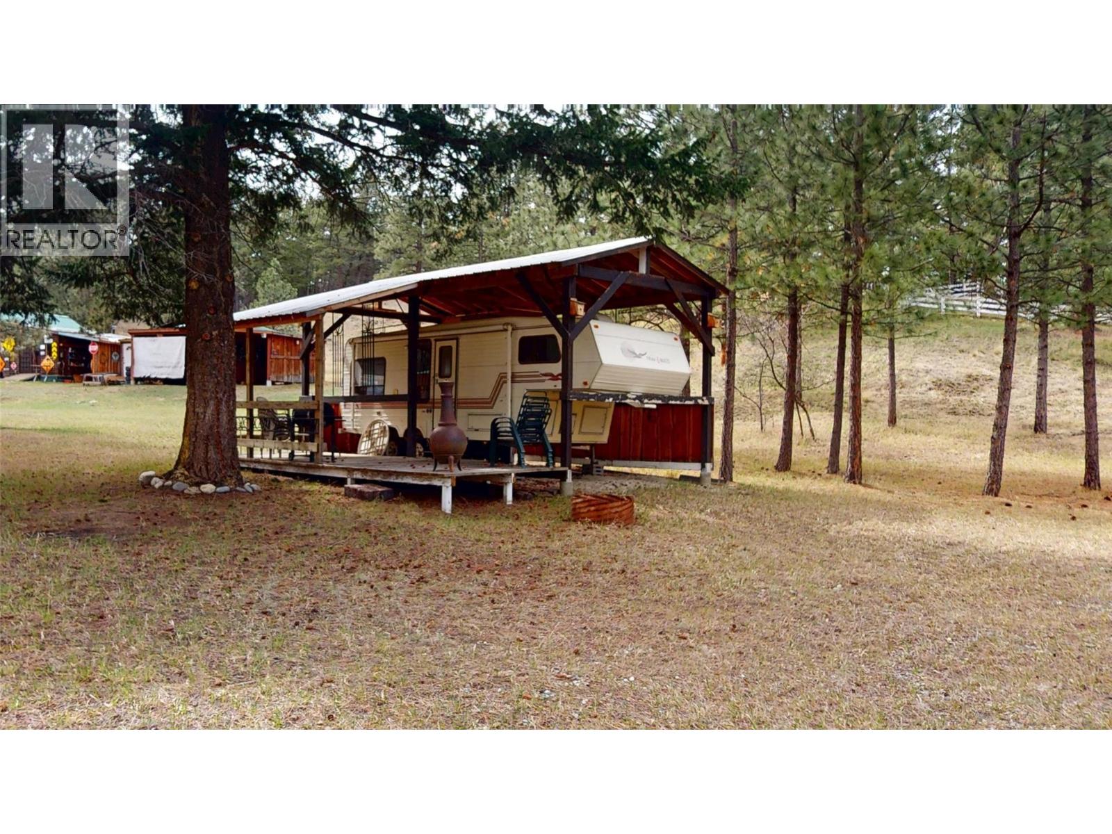 6209 MISSION Road - 46