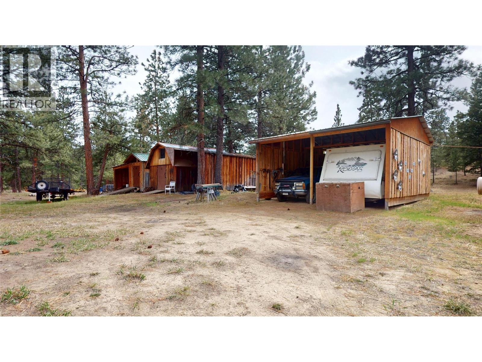 6209 MISSION Road - 45