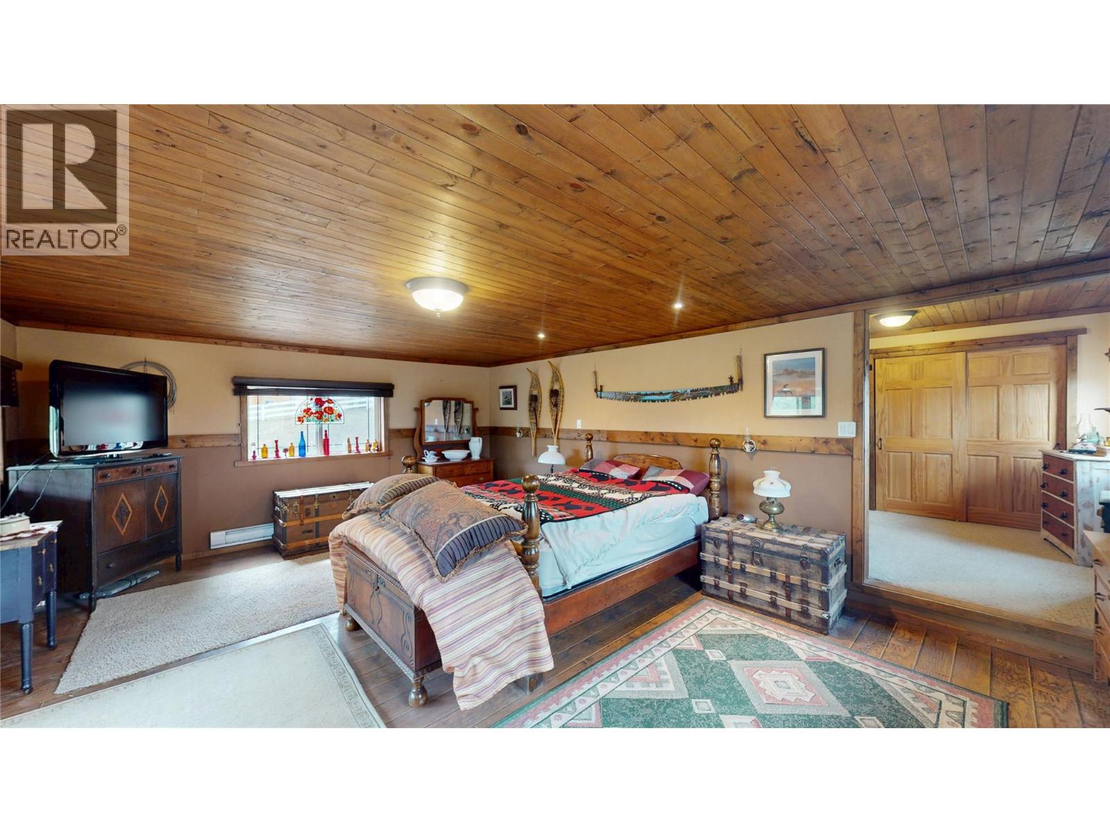 6209 MISSION Road - 20