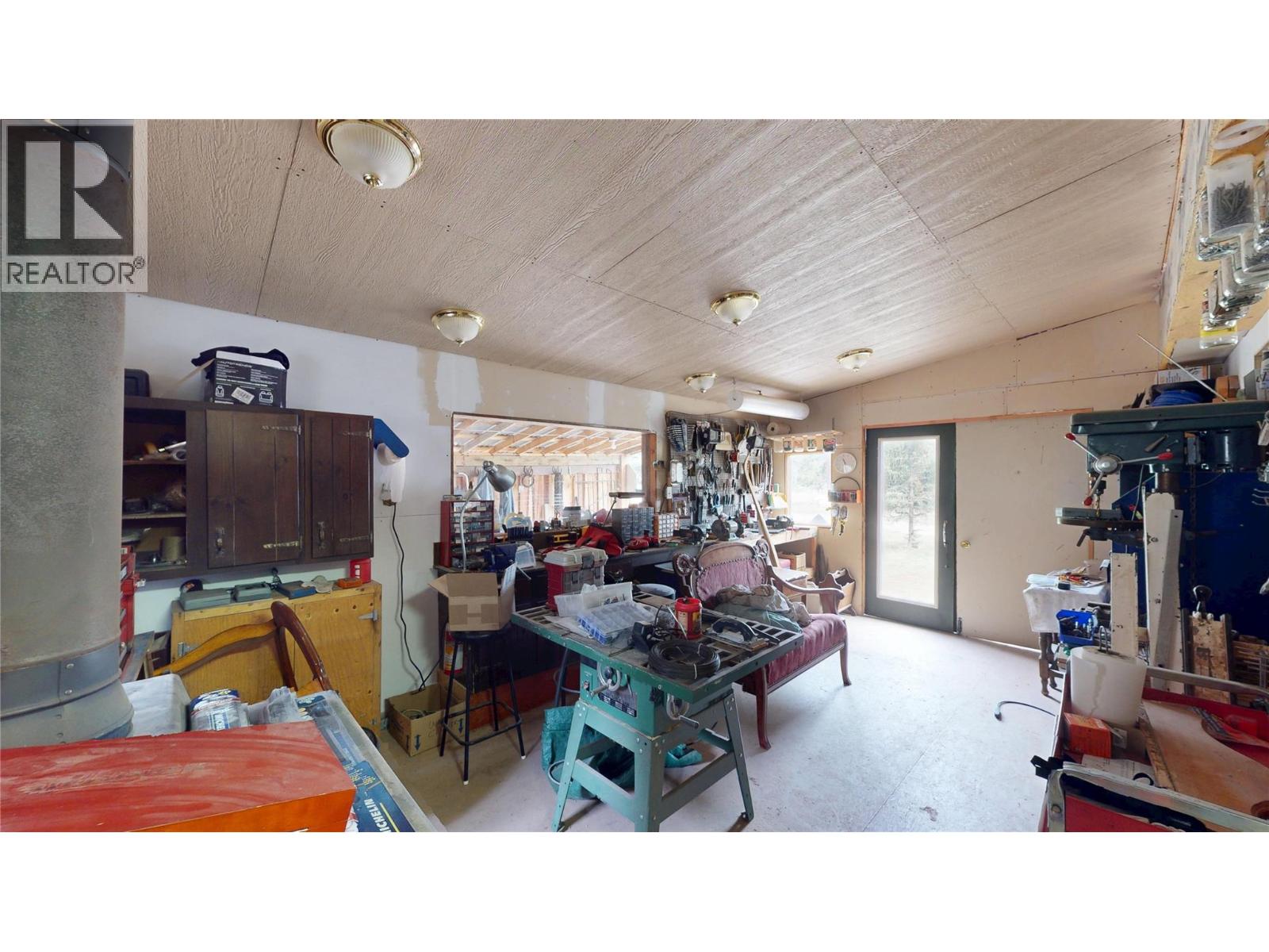 6209 MISSION Road - 42