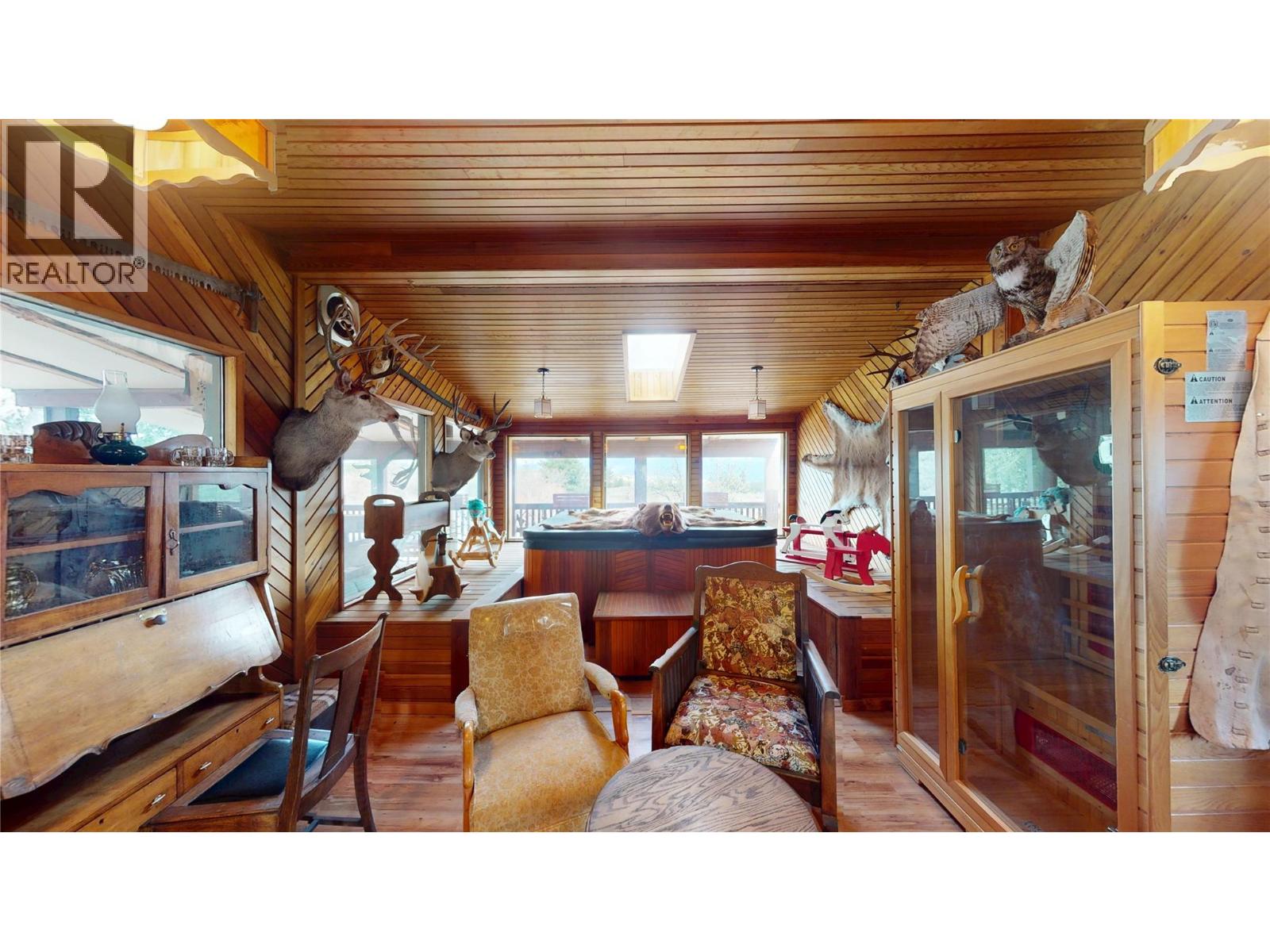 6209 MISSION Road - 27
