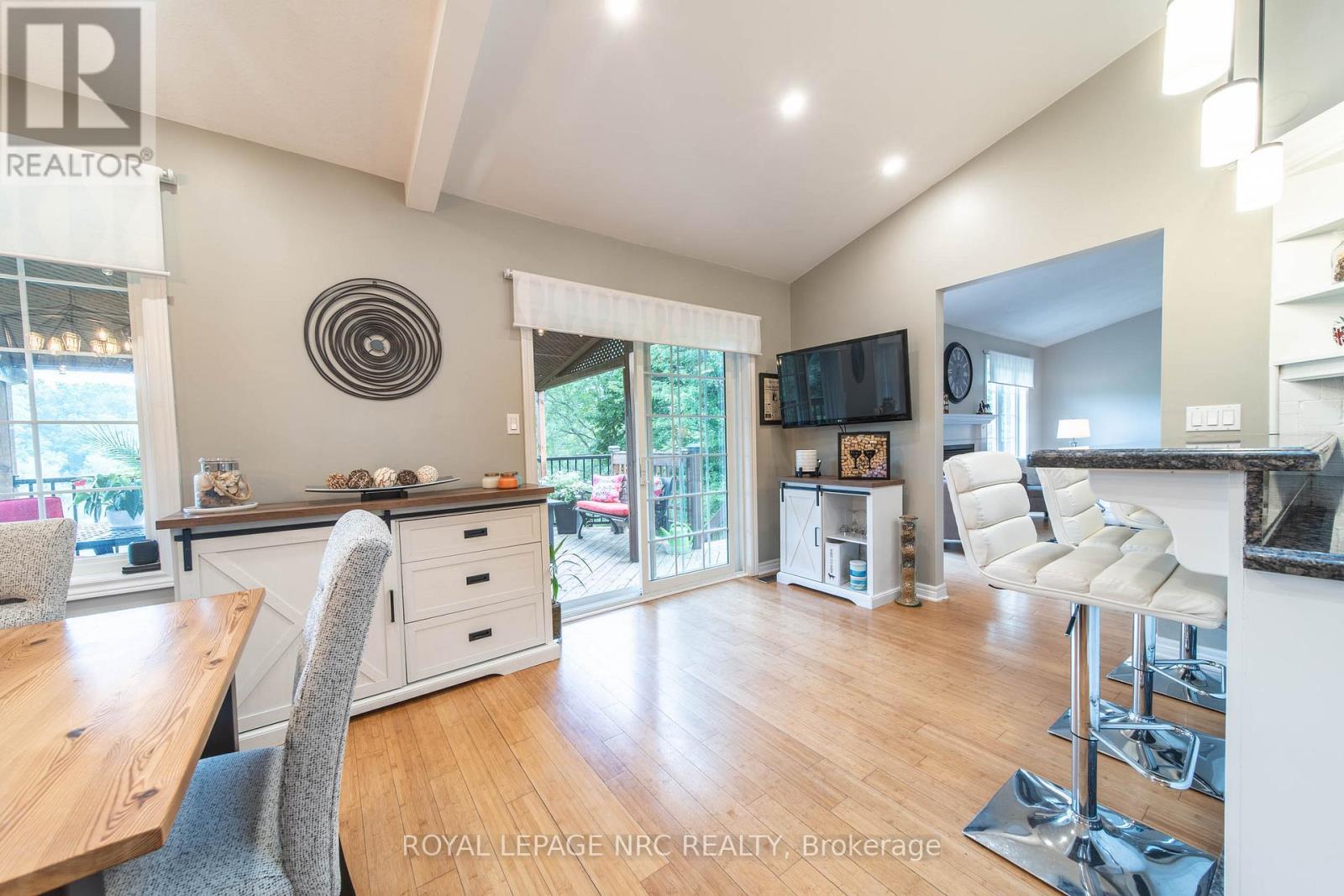 101 CANBY STREET - 10