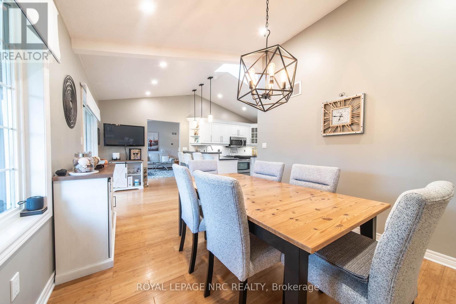 101 CANBY STREET - 11