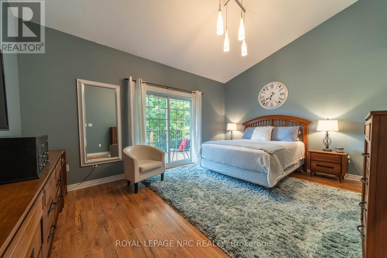 101 CANBY STREET - 12