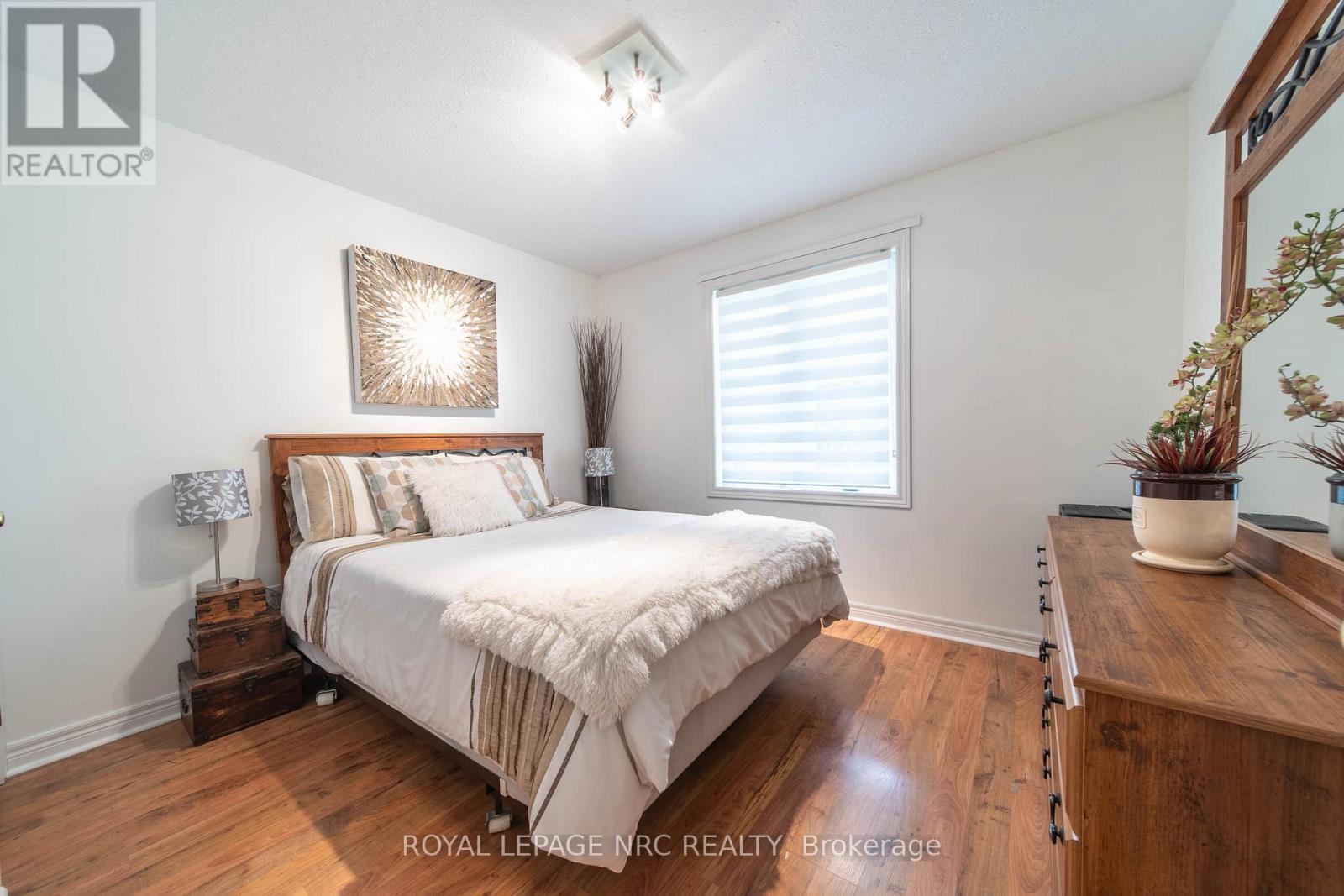 101 CANBY STREET - 13