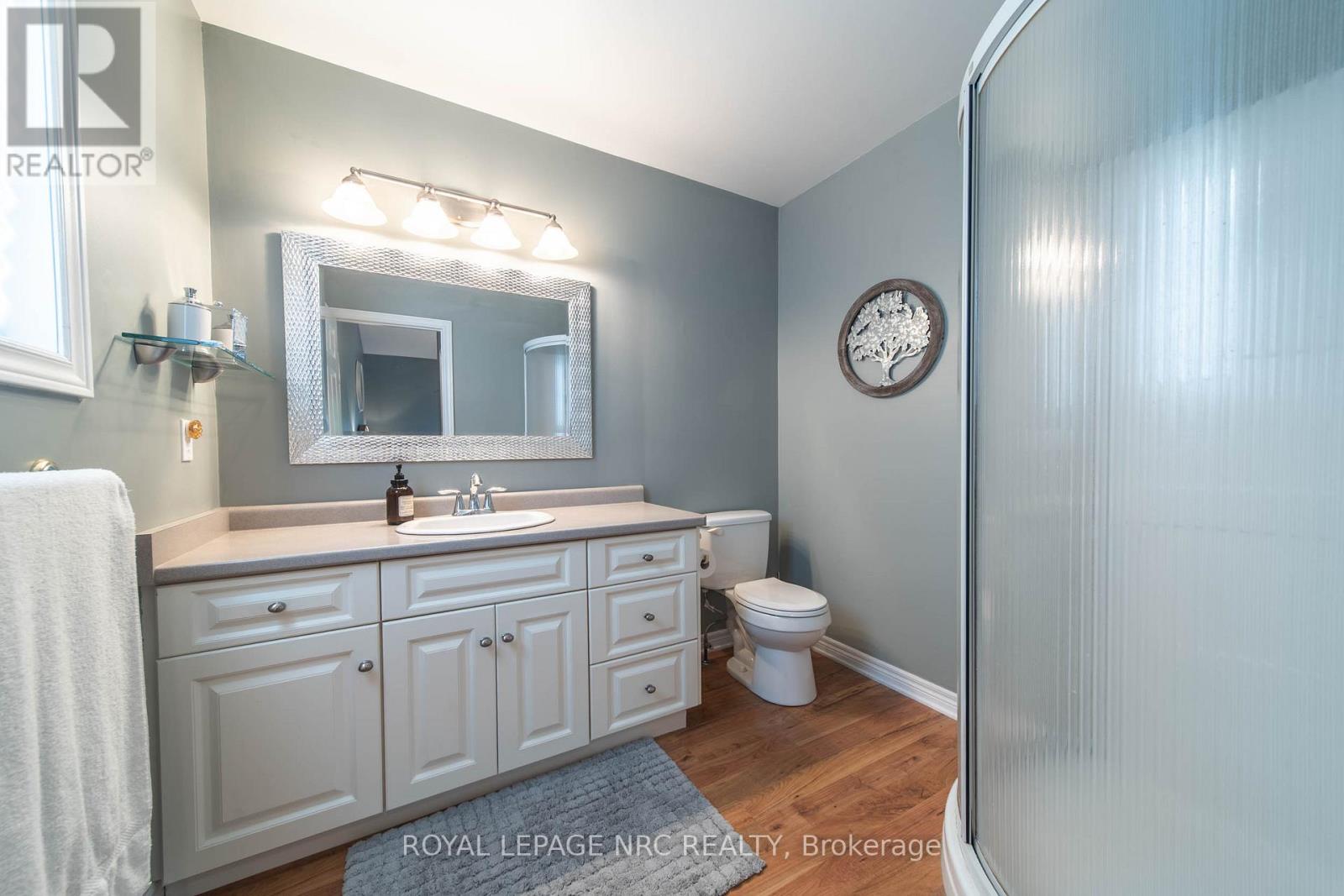 101 CANBY STREET - 14