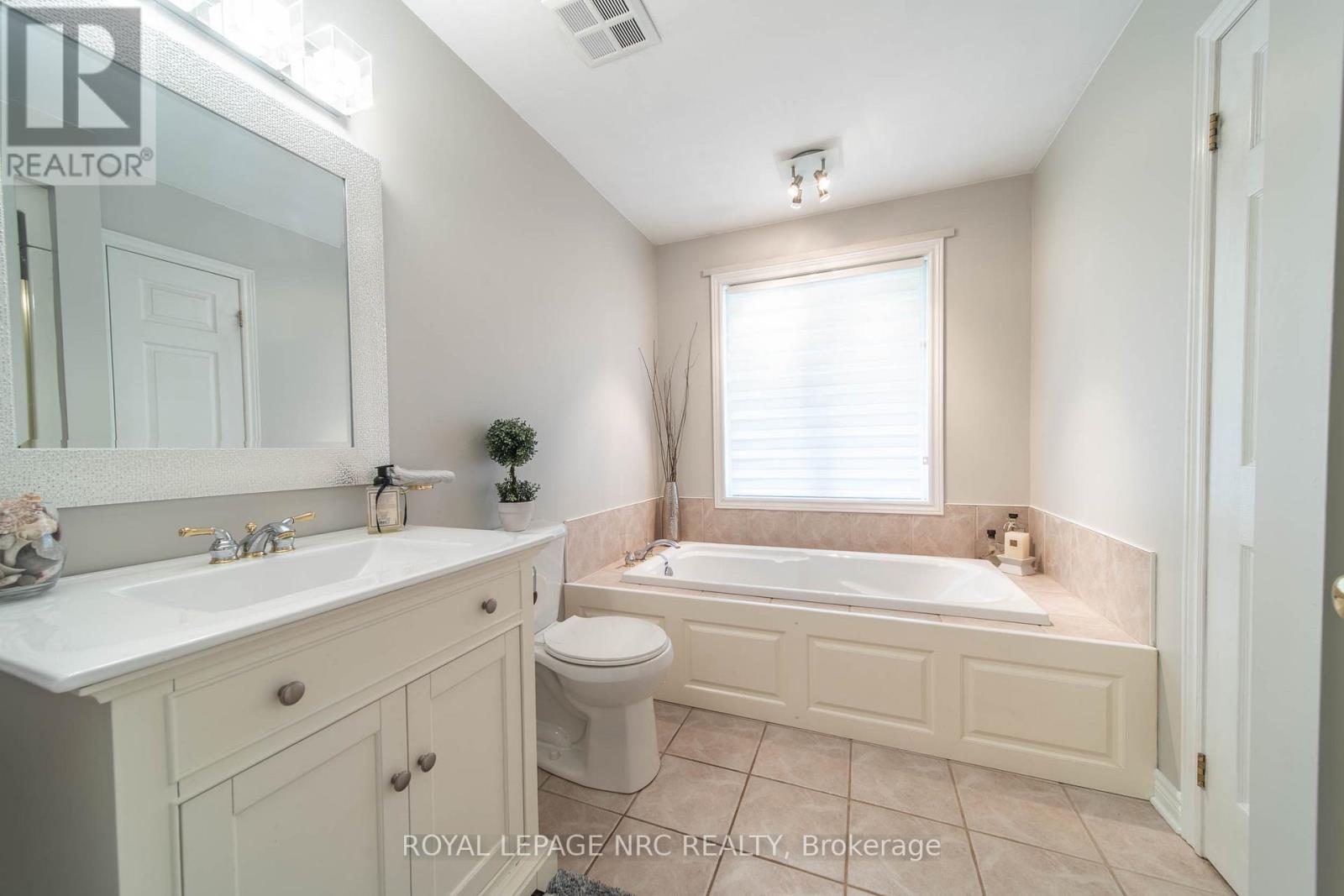 101 CANBY STREET - 15