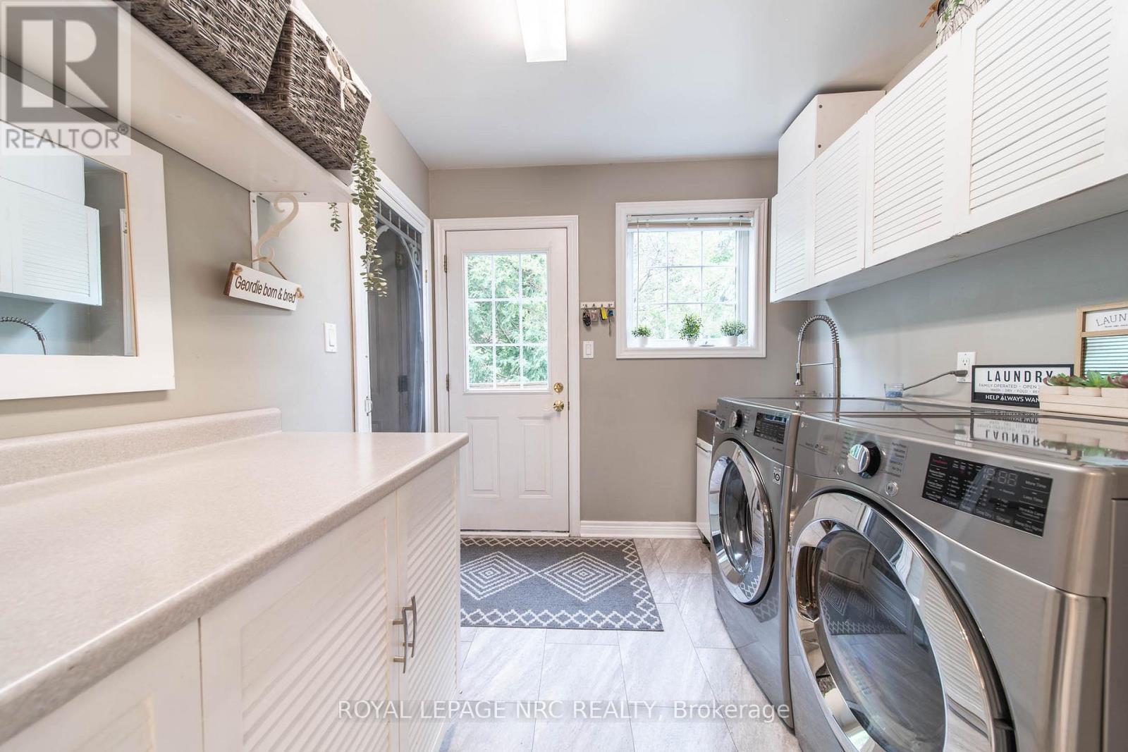 101 CANBY STREET - 16