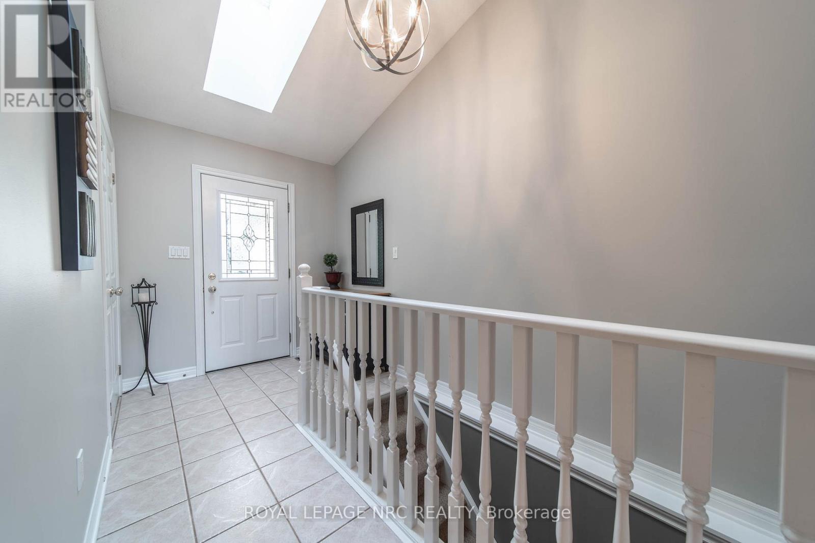 101 CANBY STREET - 17