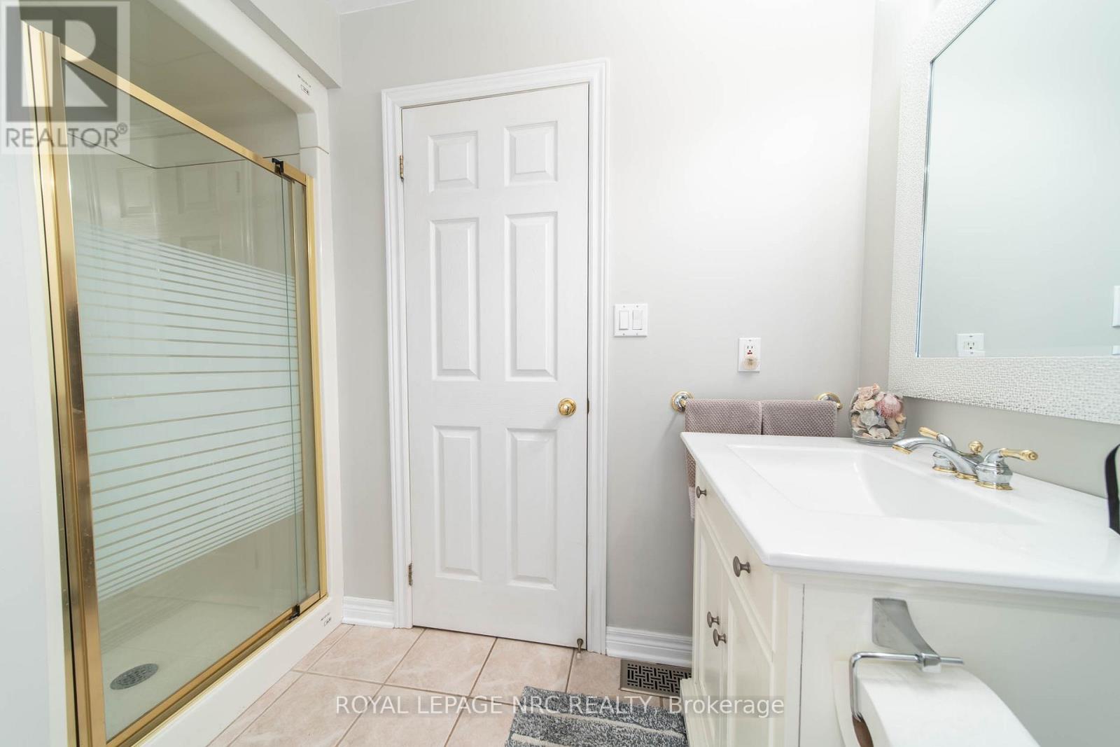 101 CANBY STREET - 18