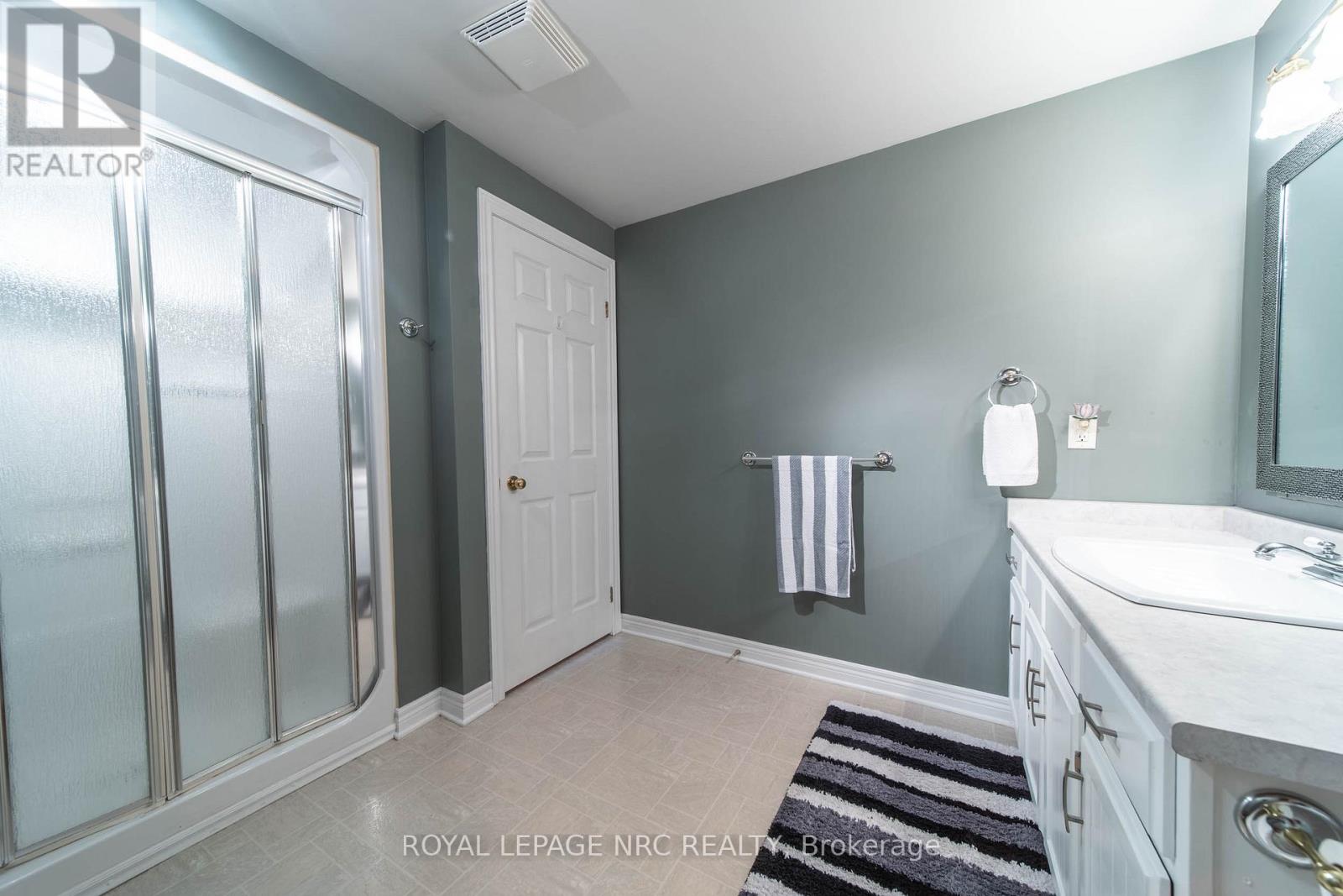 101 CANBY STREET - 19