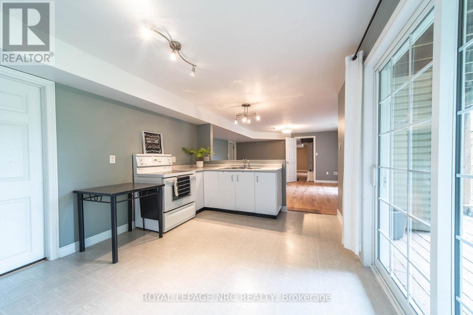 101 CANBY STREET - 20