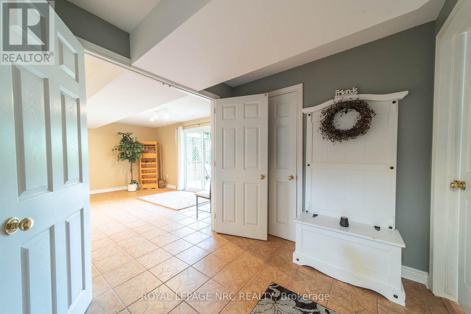 101 CANBY STREET - 21