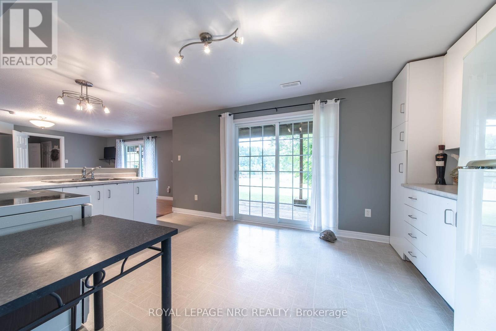 101 CANBY STREET - 22