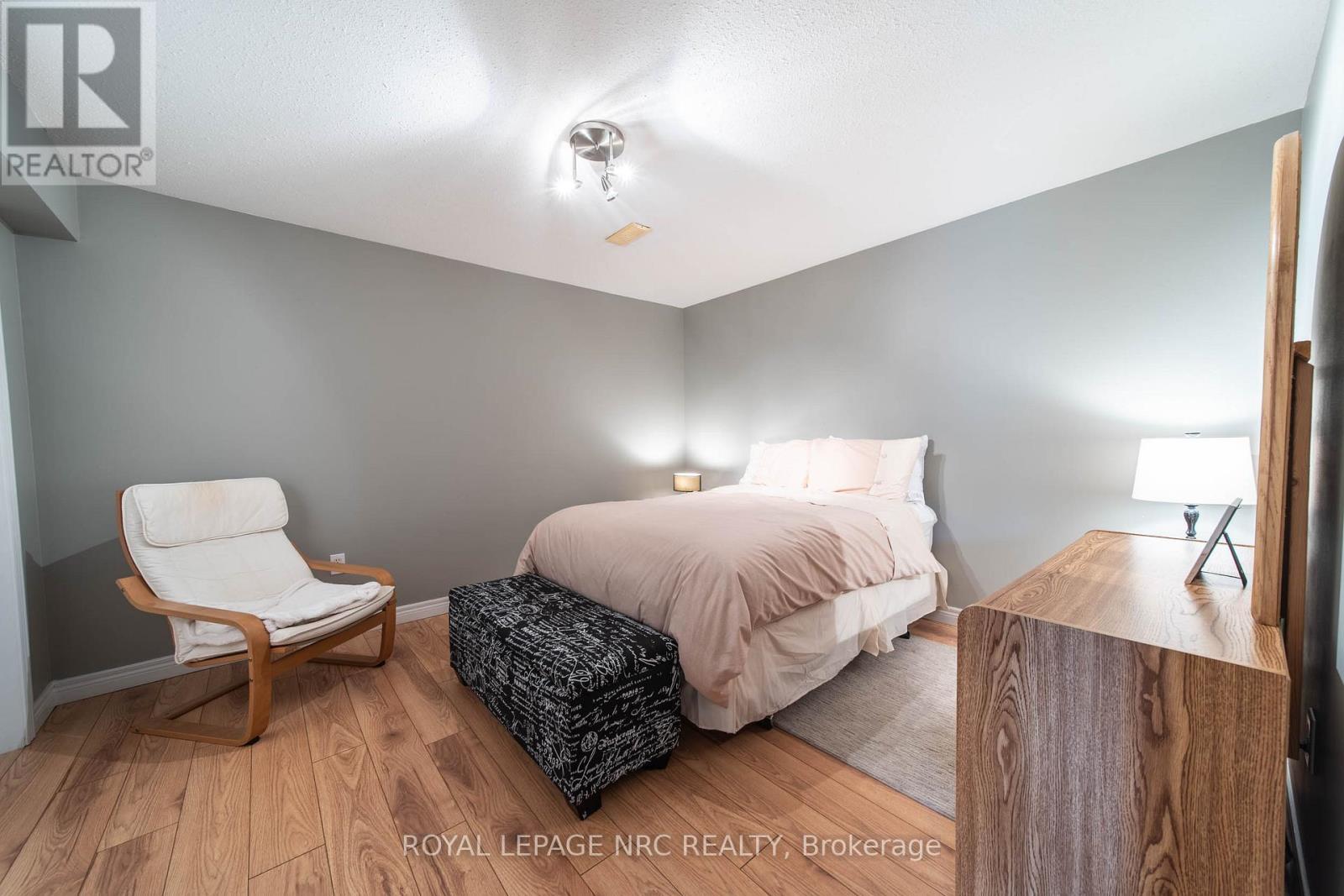 101 CANBY STREET - 25