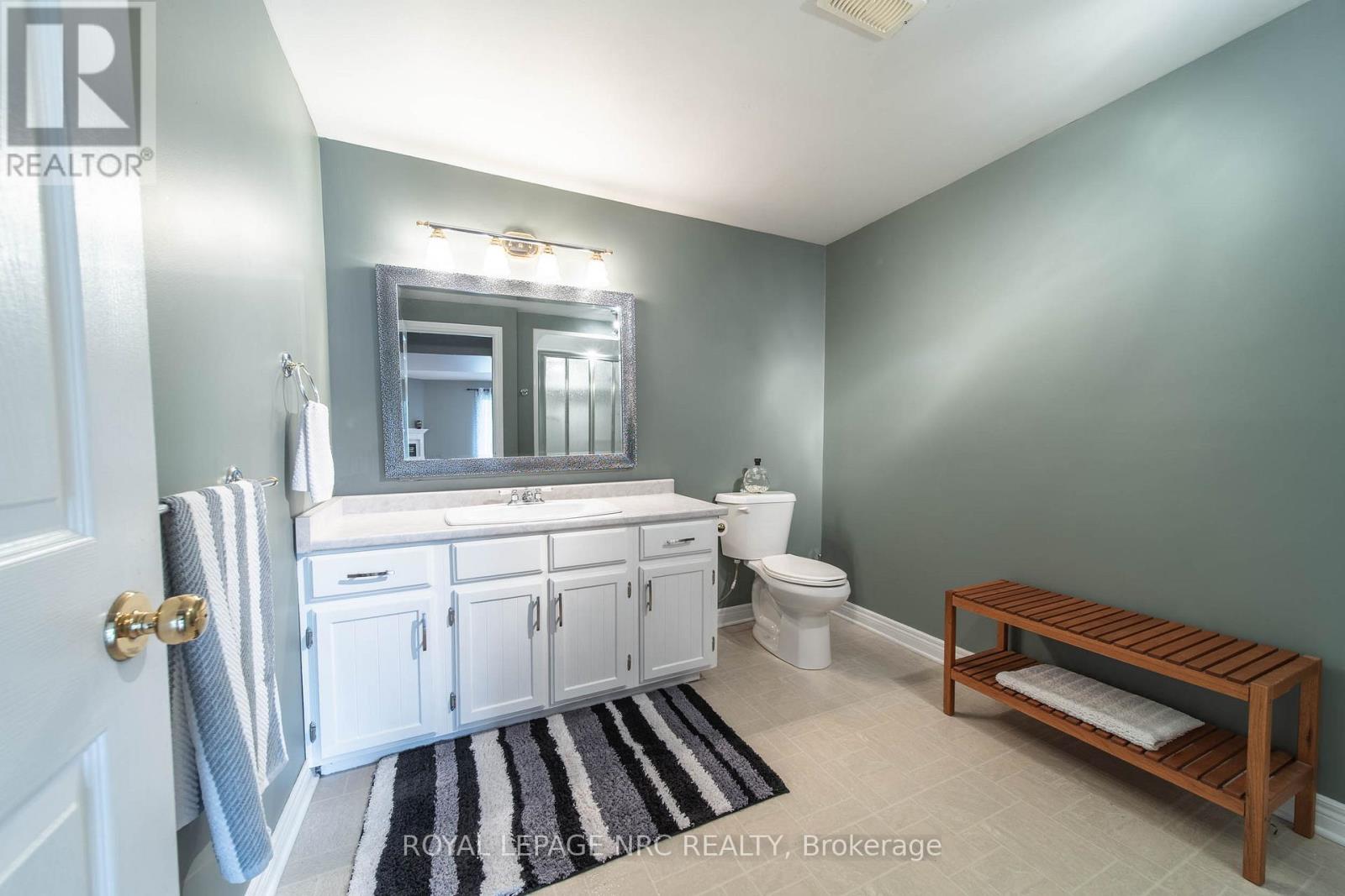 101 CANBY STREET - 27