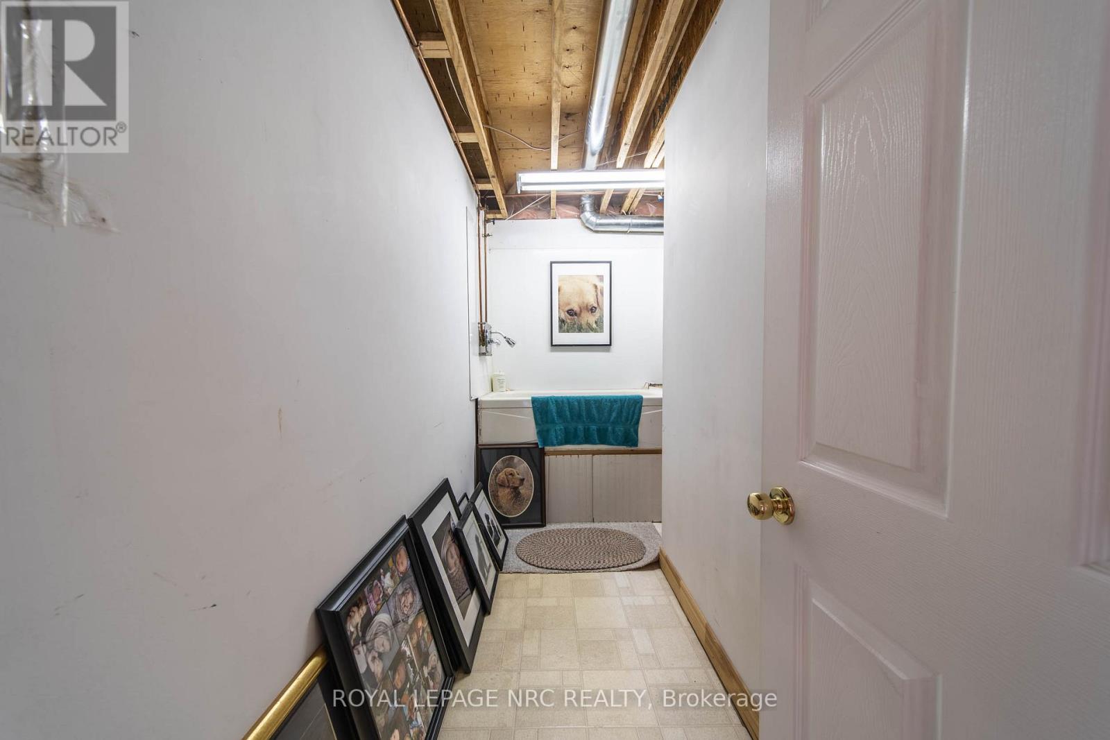 101 CANBY STREET - 28