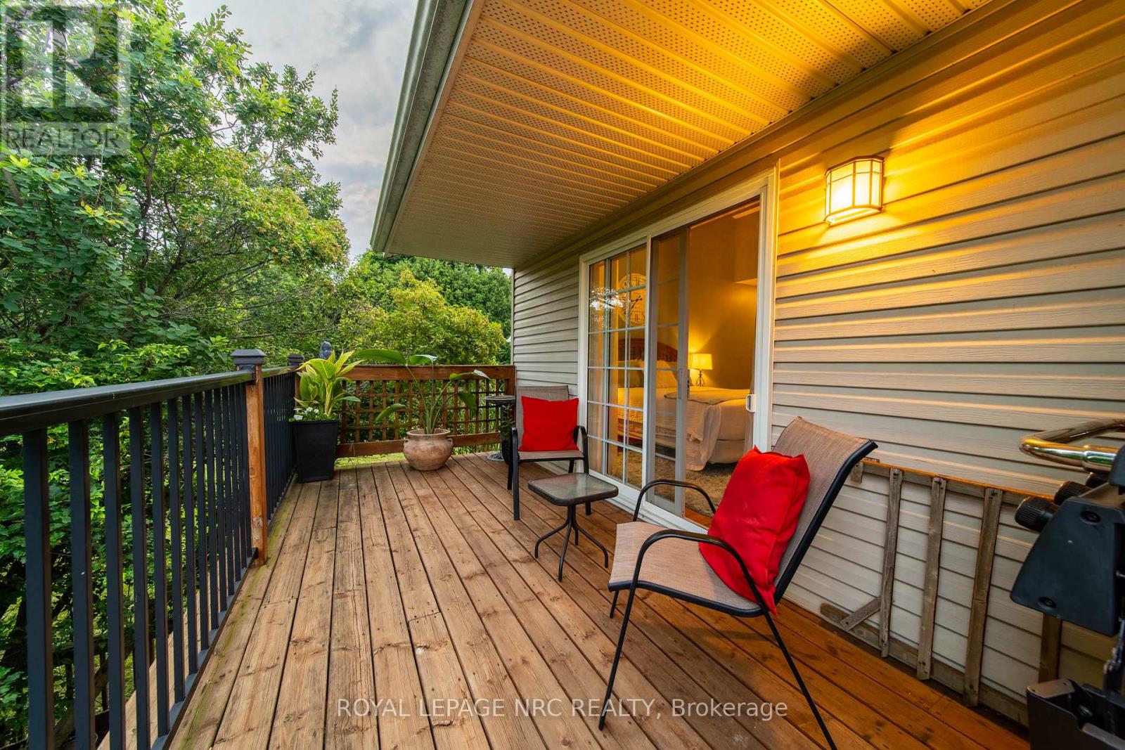 101 CANBY STREET - 31