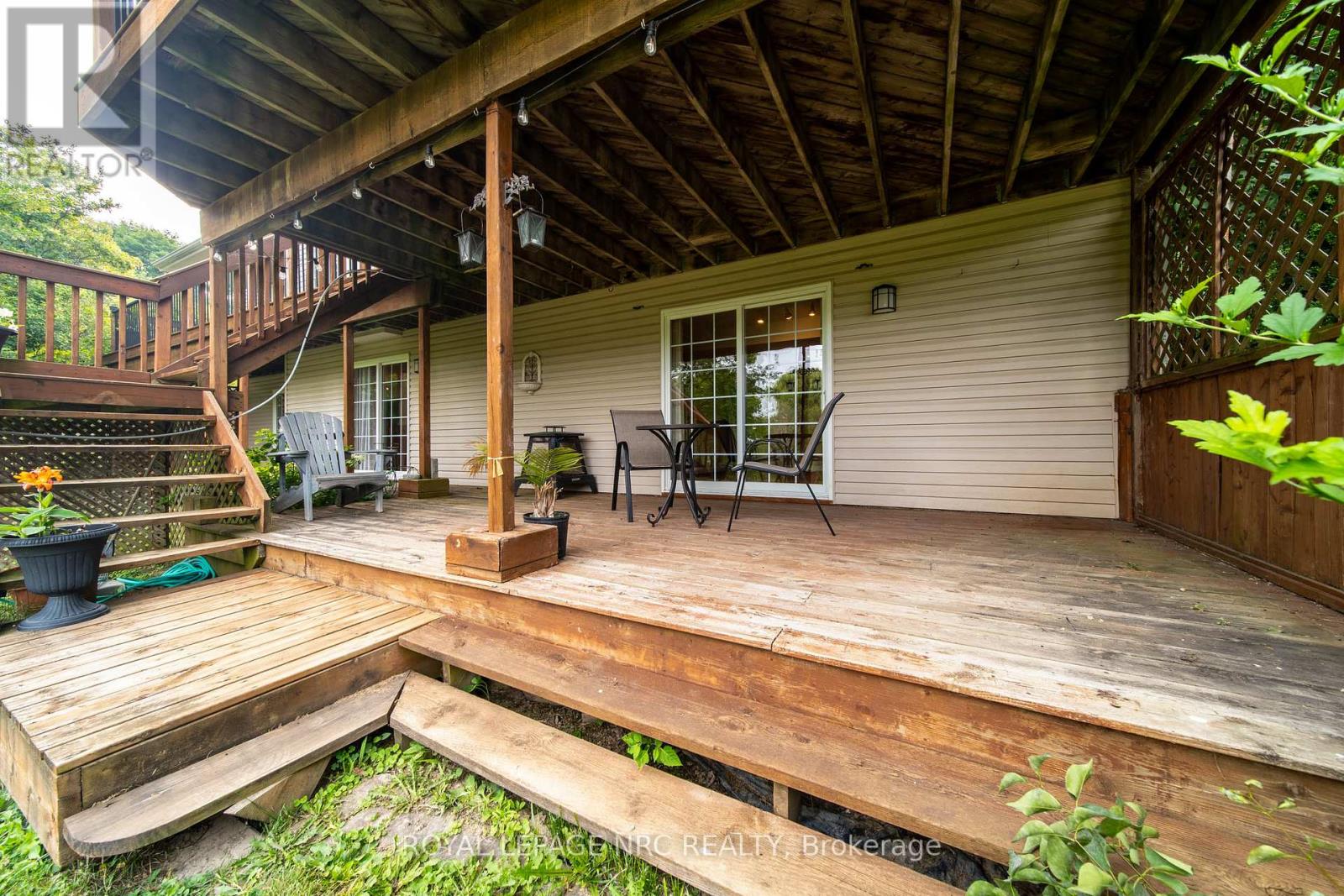101 CANBY STREET - 32