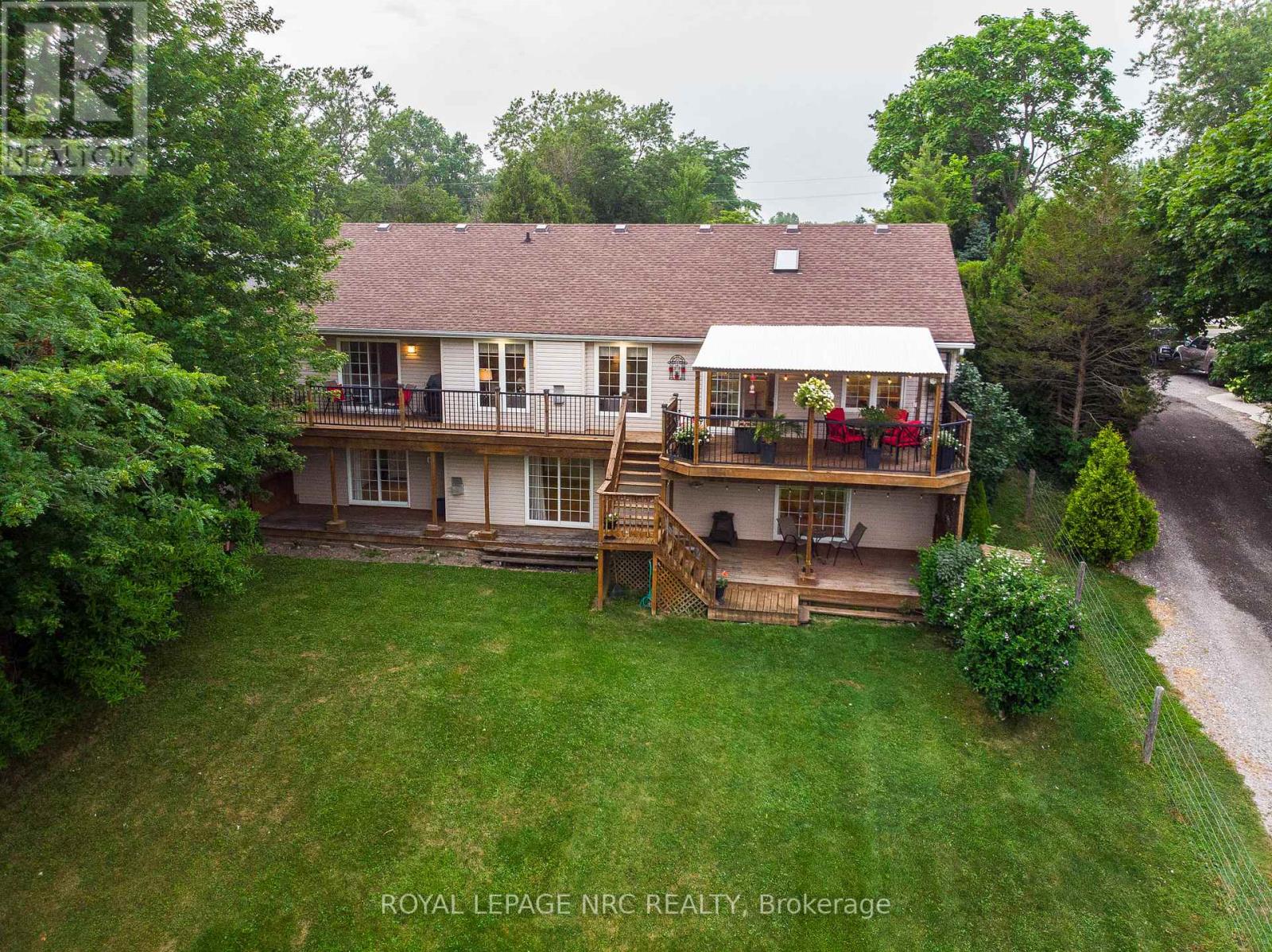 101 CANBY STREET - 38