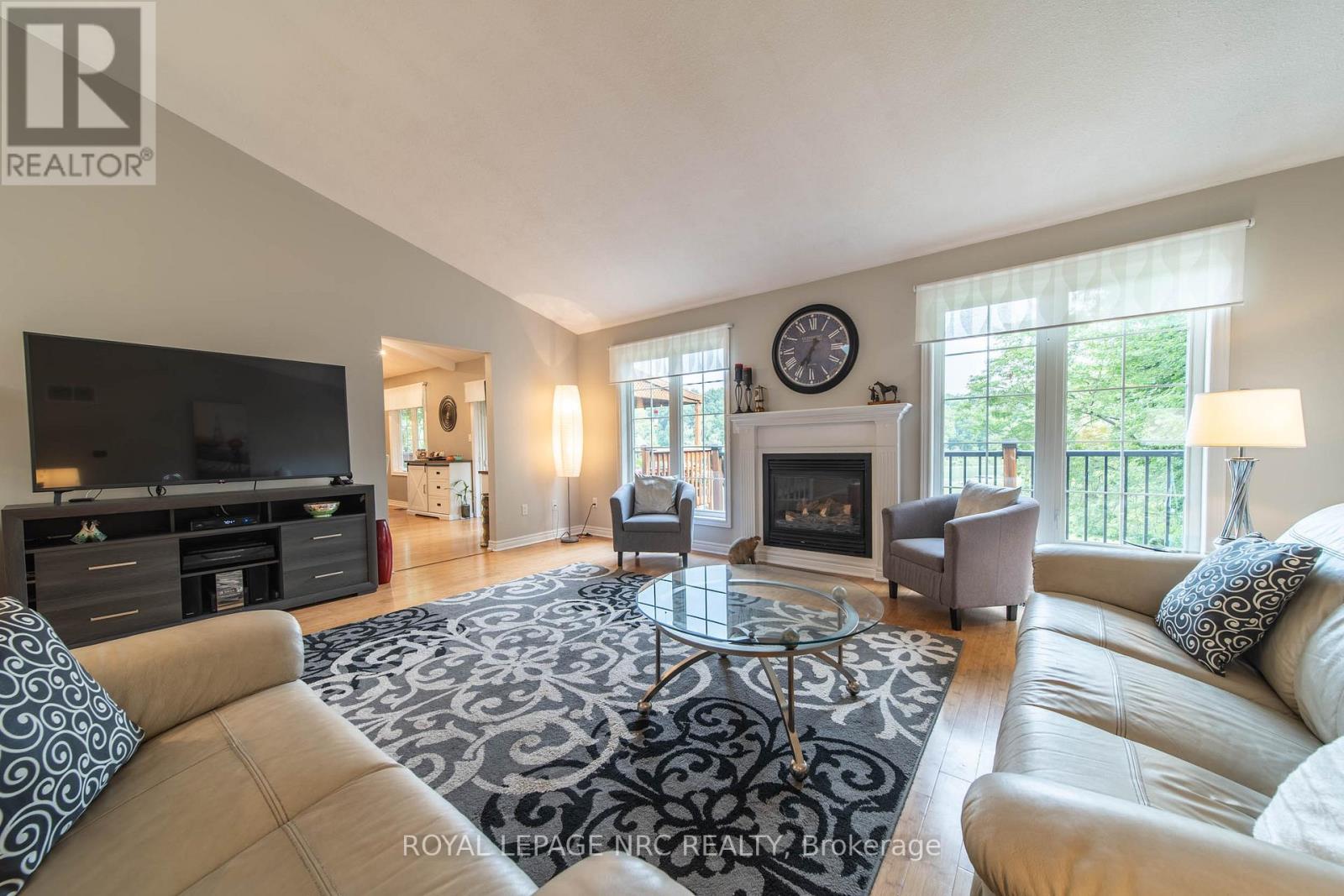 101 CANBY STREET - 5