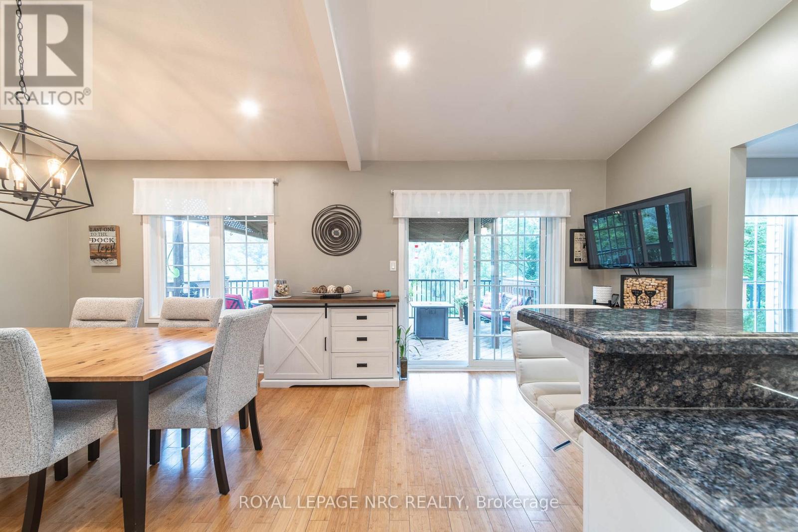 101 CANBY STREET - 8