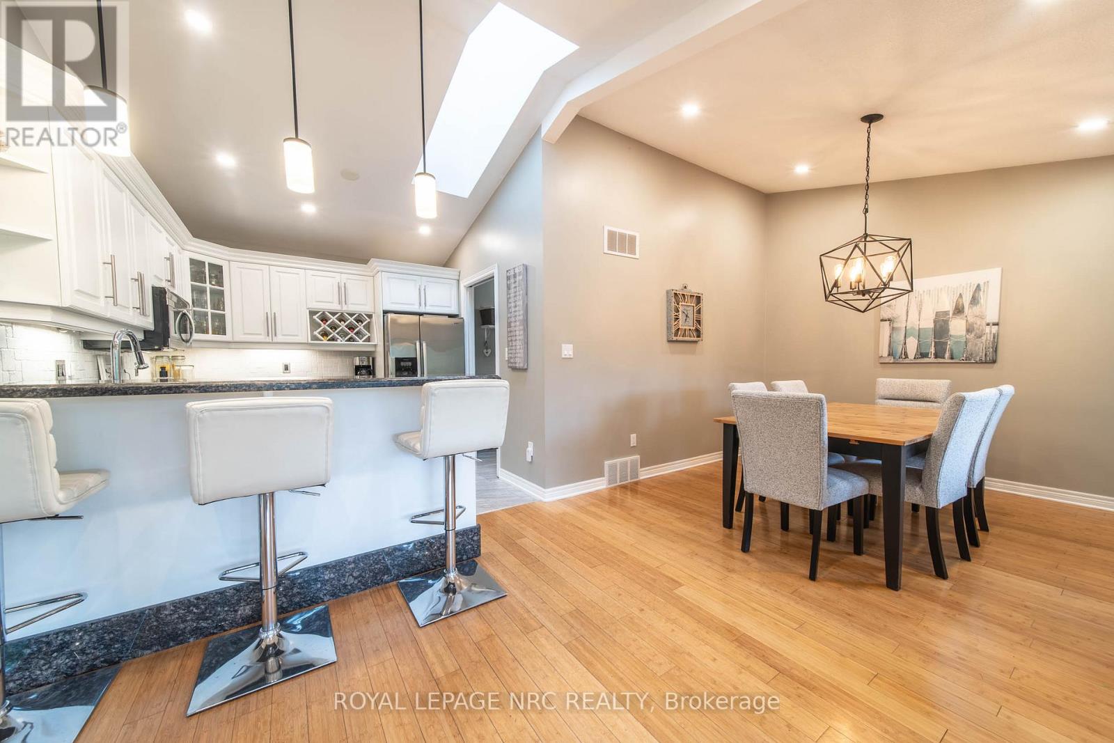 101 CANBY STREET - 9