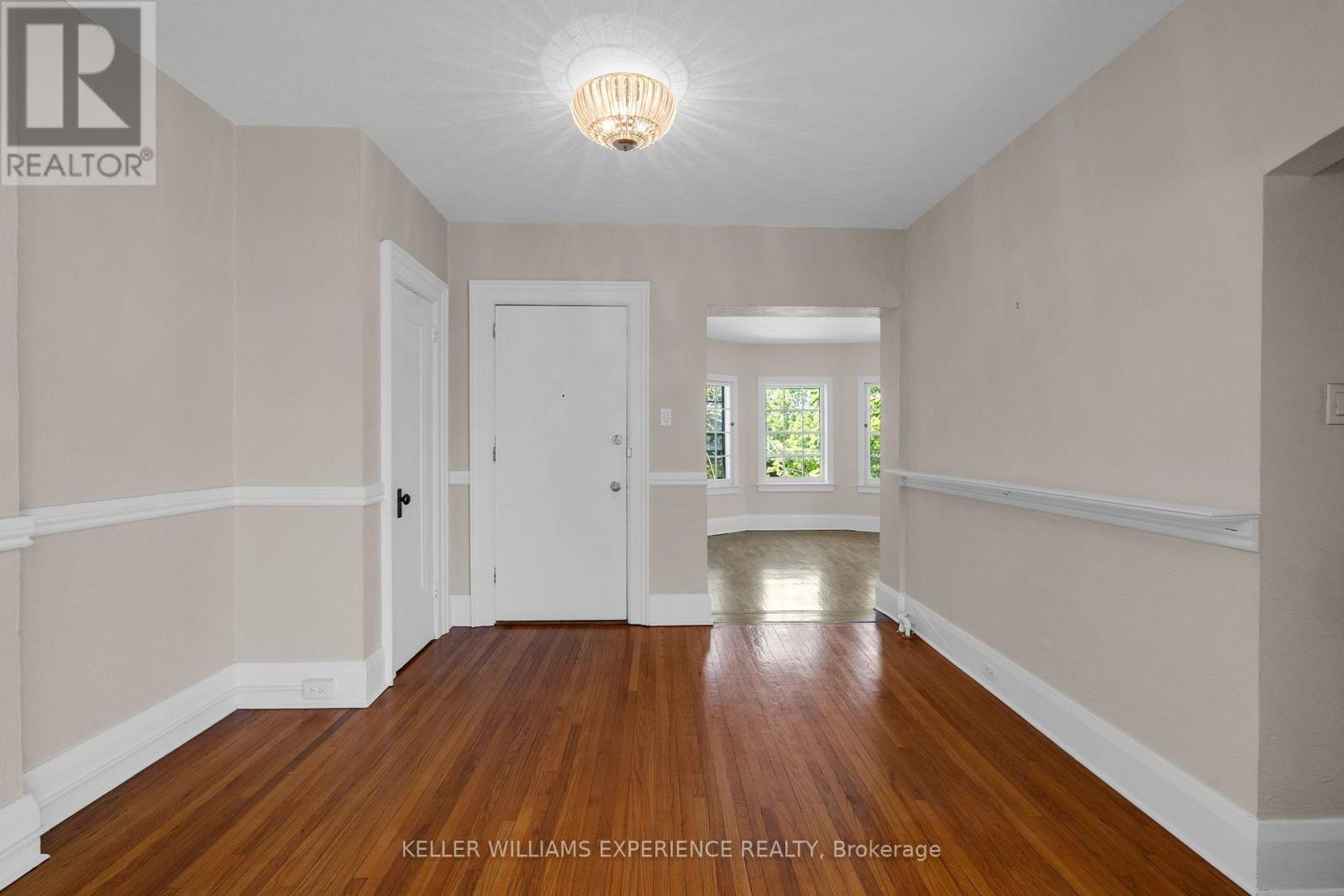 5 - 101 CLAPPERTON STREET, Barrie (Codrington) — photo 3