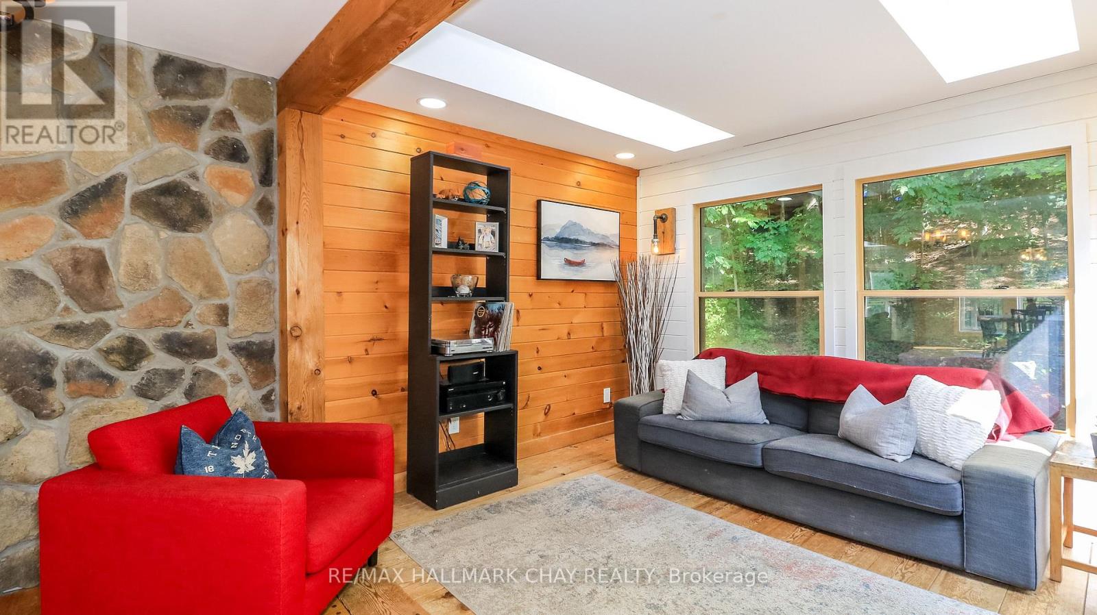 46 PINE RIDGE TRAIL - 10