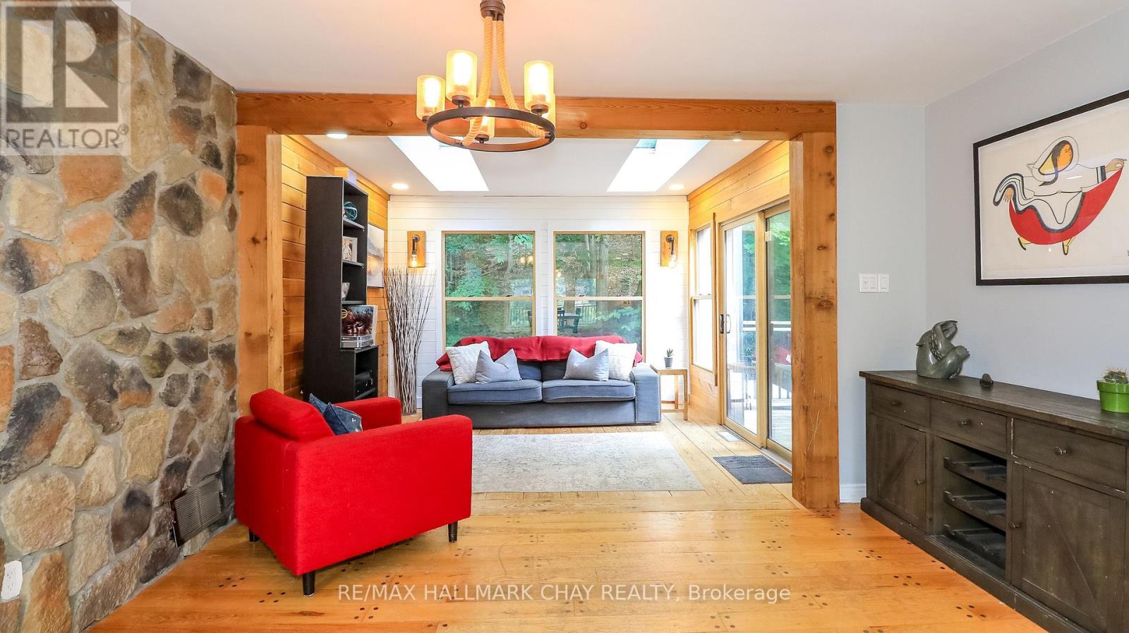 46 PINE RIDGE TRAIL - 11