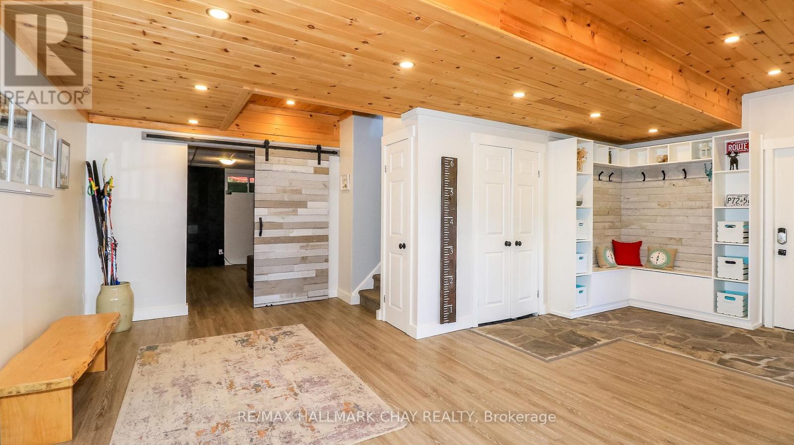 46 PINE RIDGE TRAIL - 12